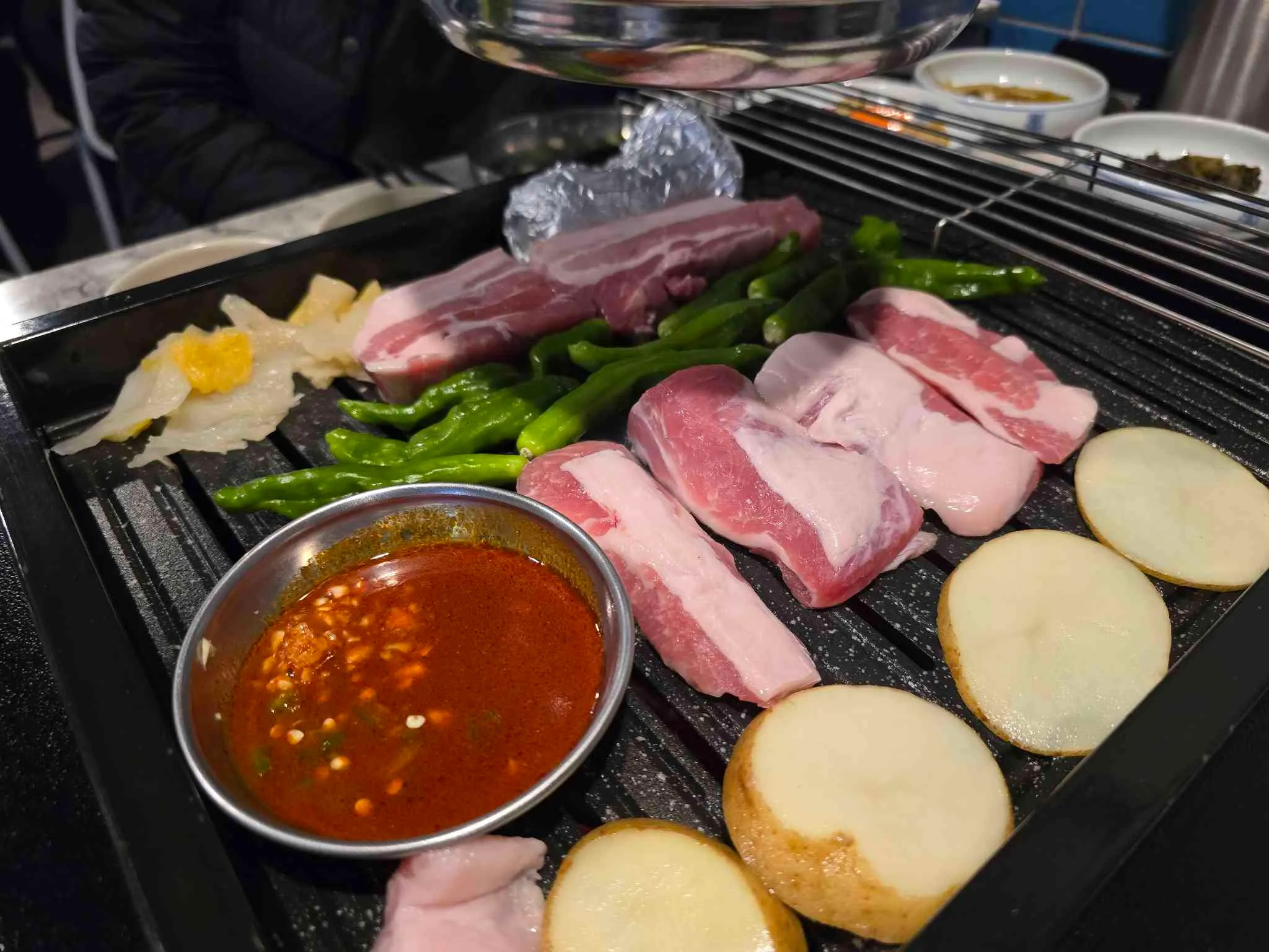대표 사진 1