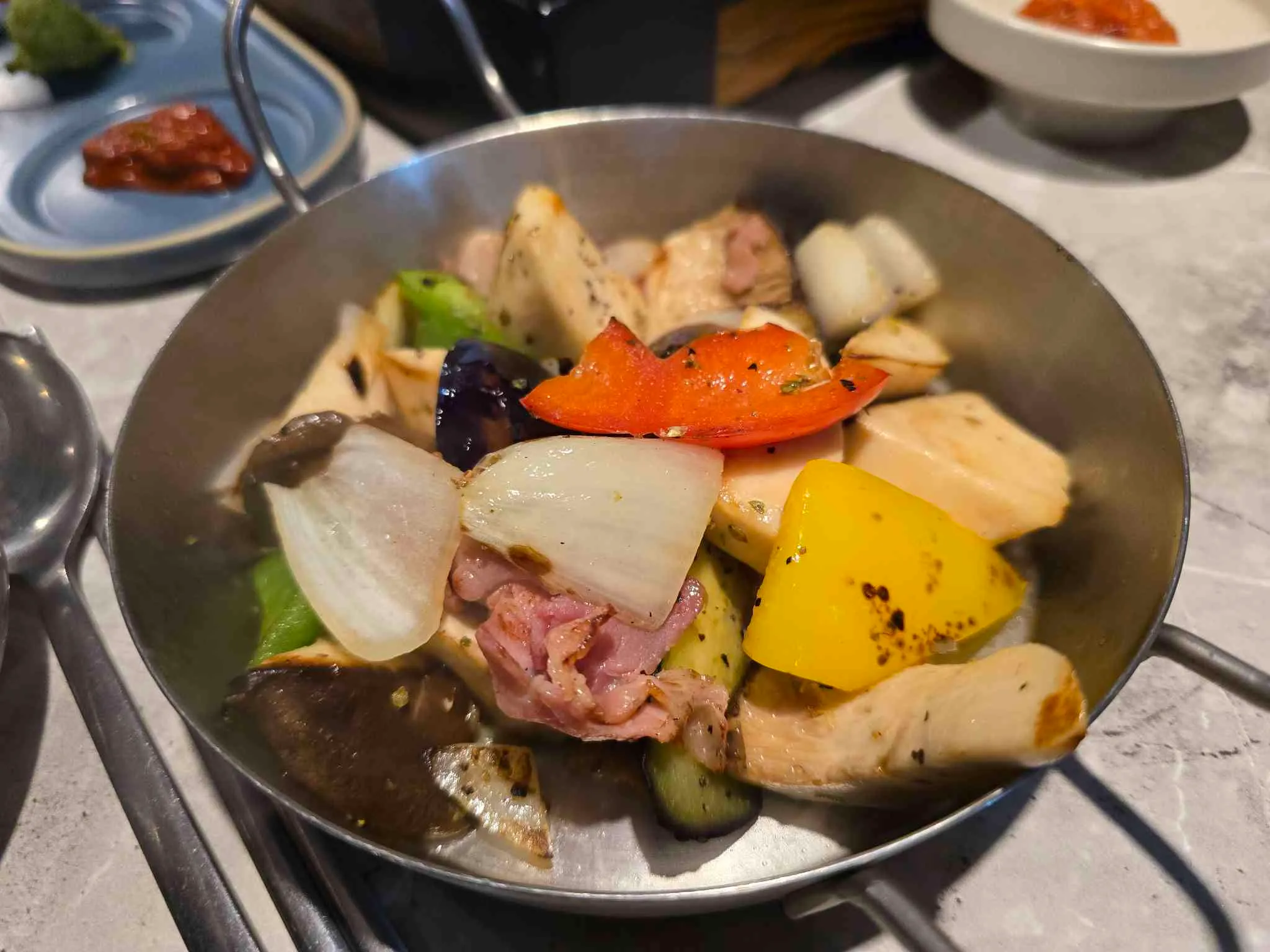 대표 사진 2