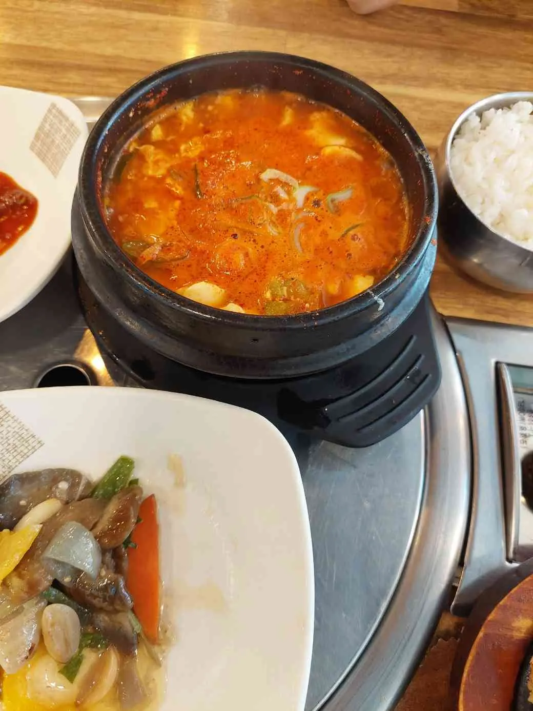 대표 사진 0