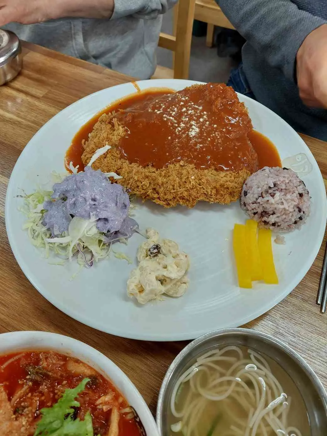 대표 사진 0