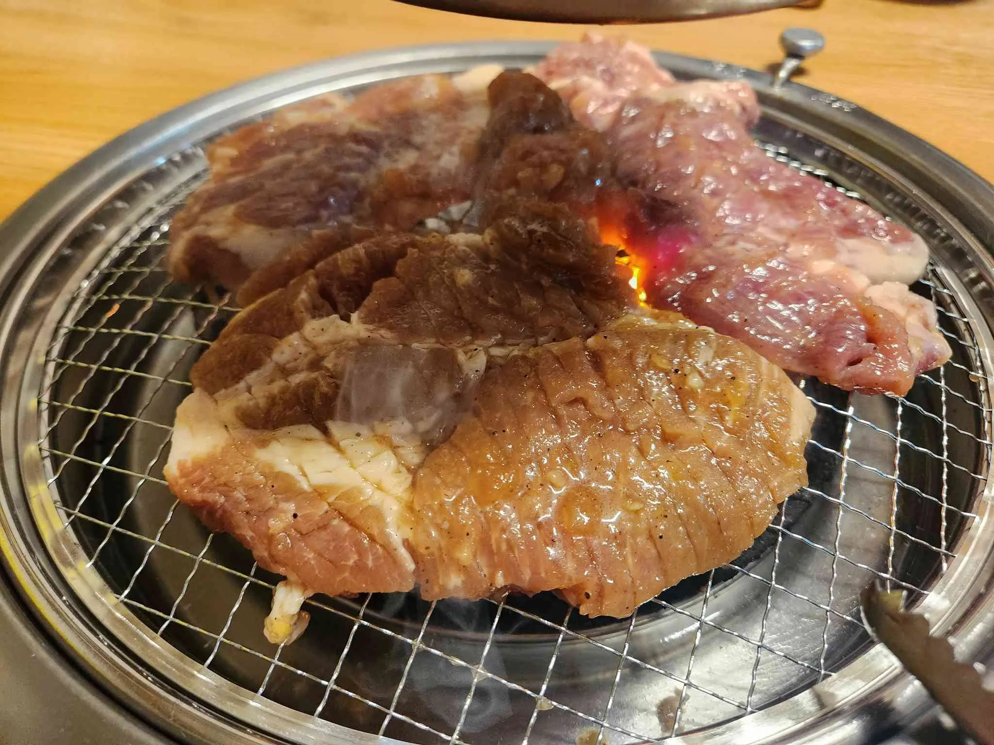대표 사진 0