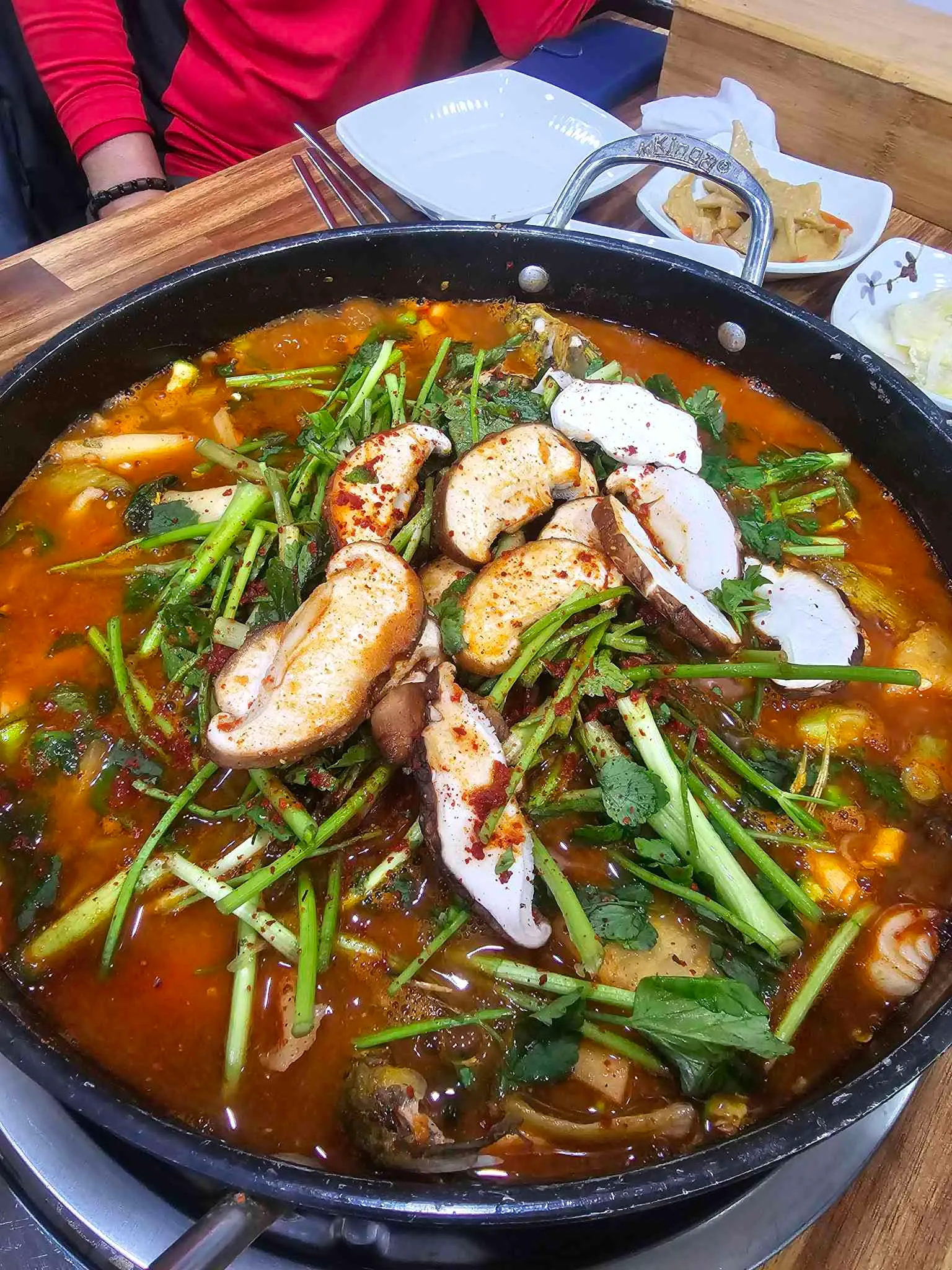 대표 사진 0