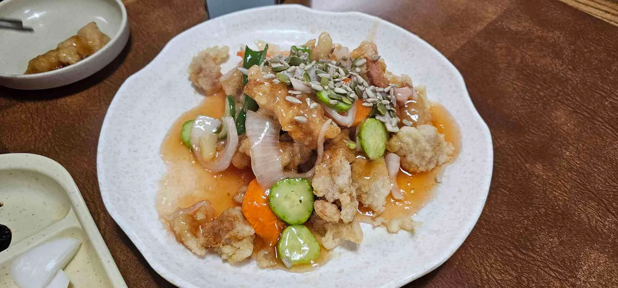 대표 사진 1