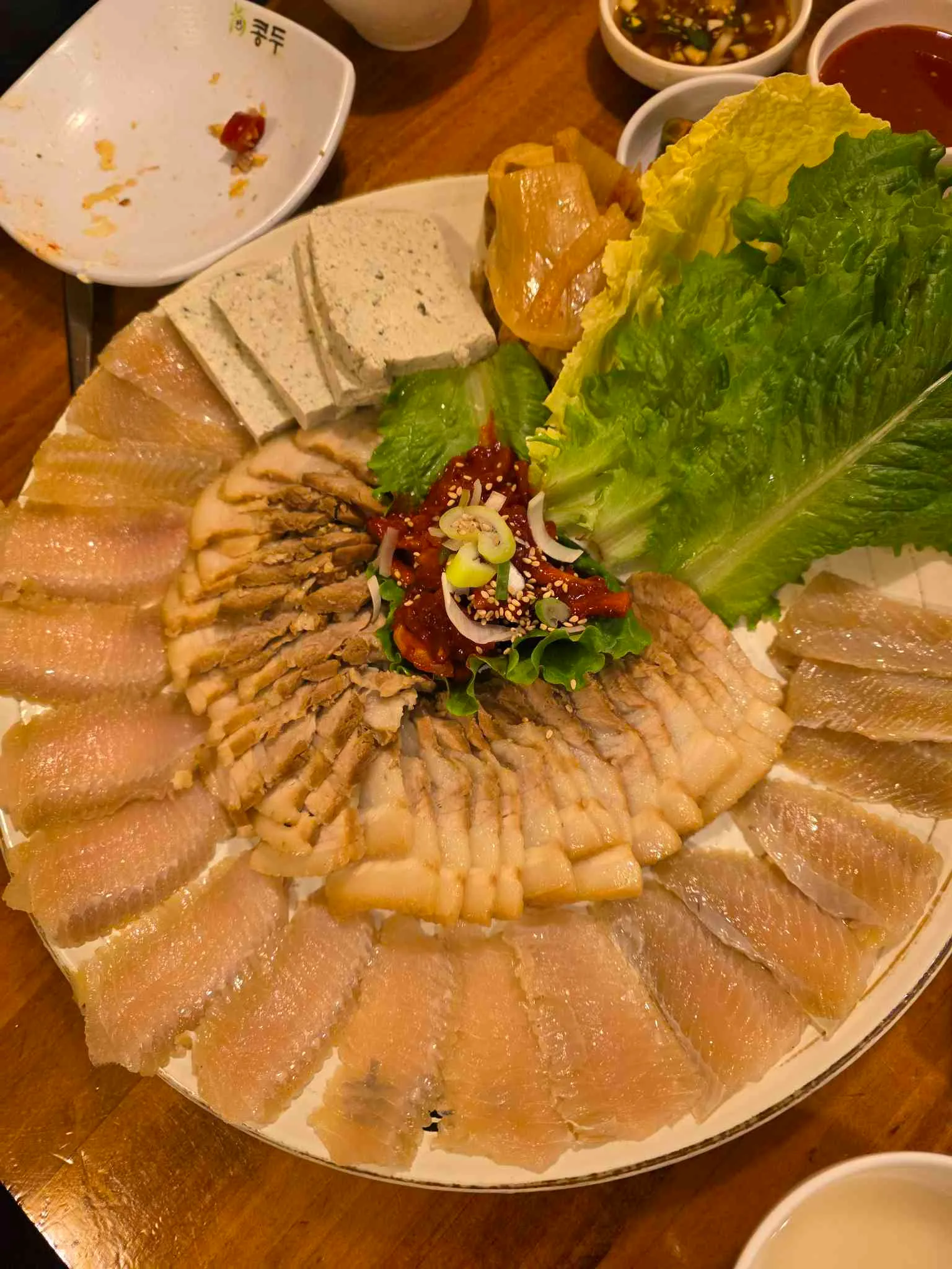 대표 사진 2