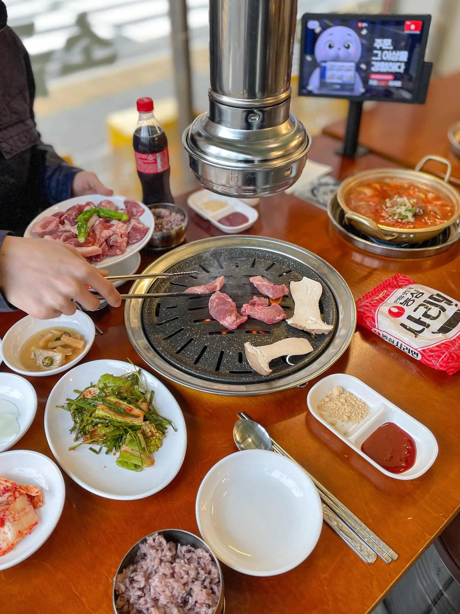 대표 사진 0