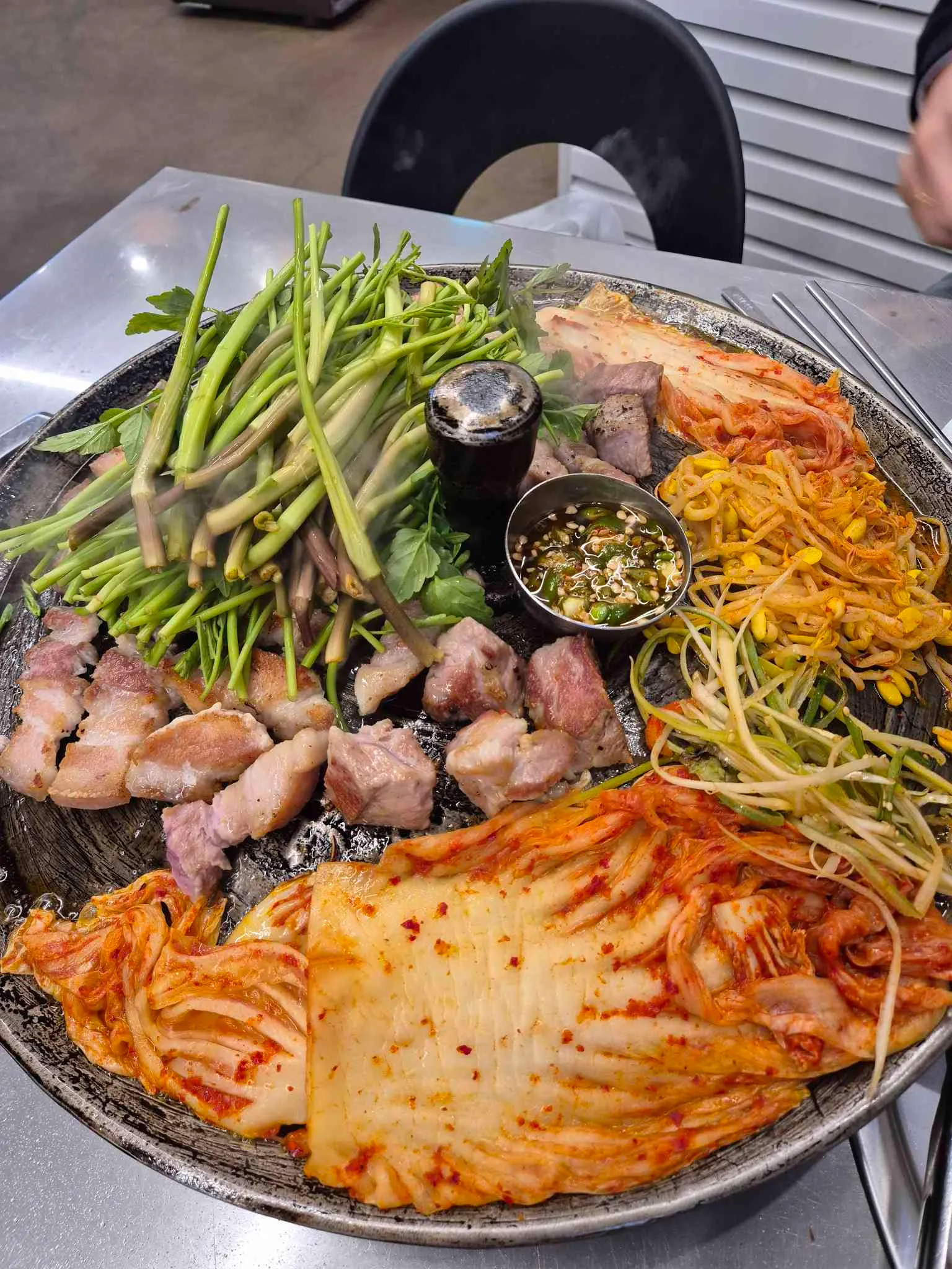 대표 사진 0