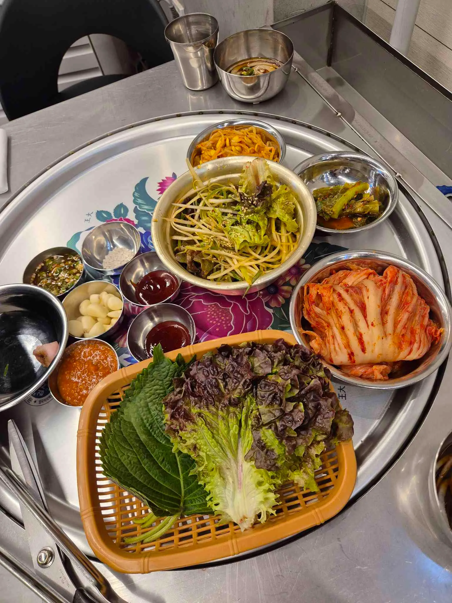 대표 사진 1