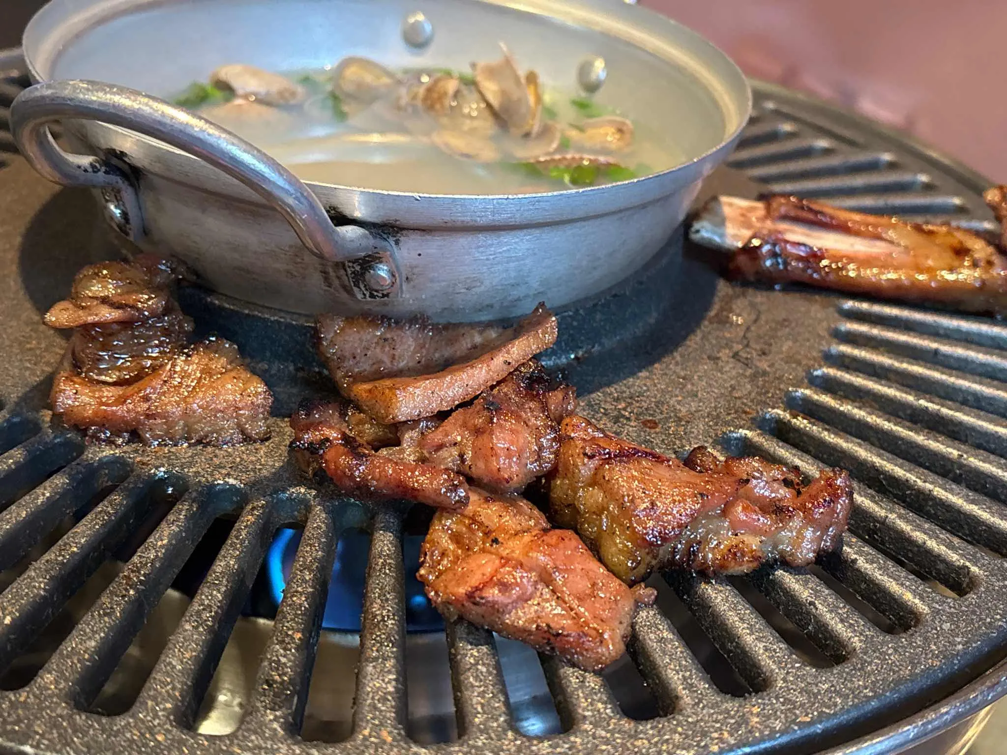 대표 사진 1