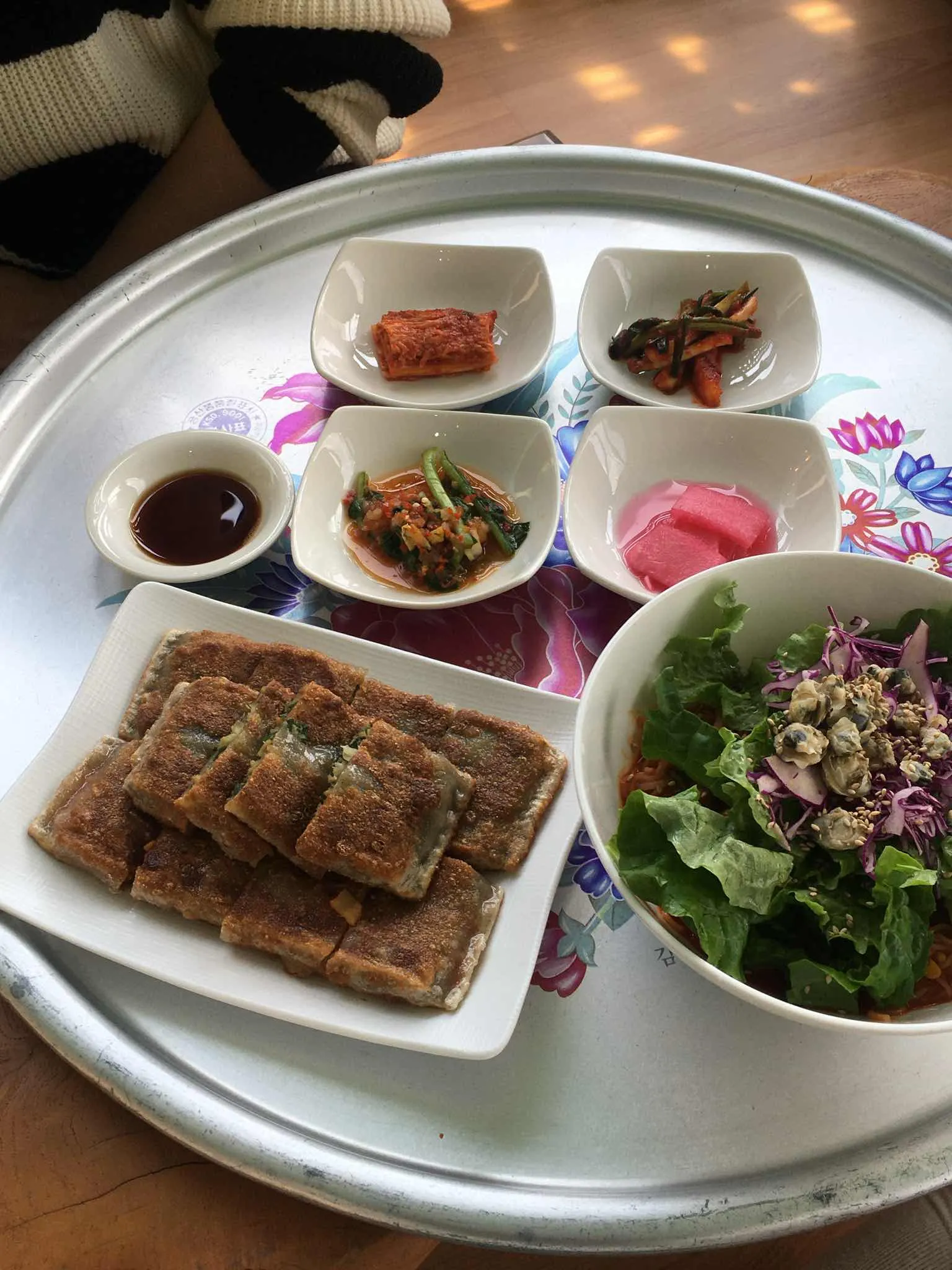 대표 사진 2