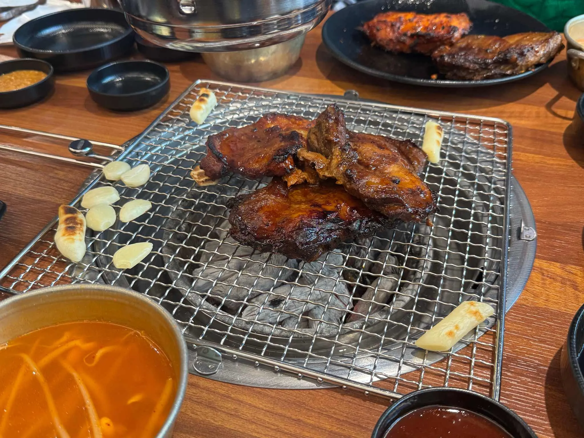 대표 사진 2