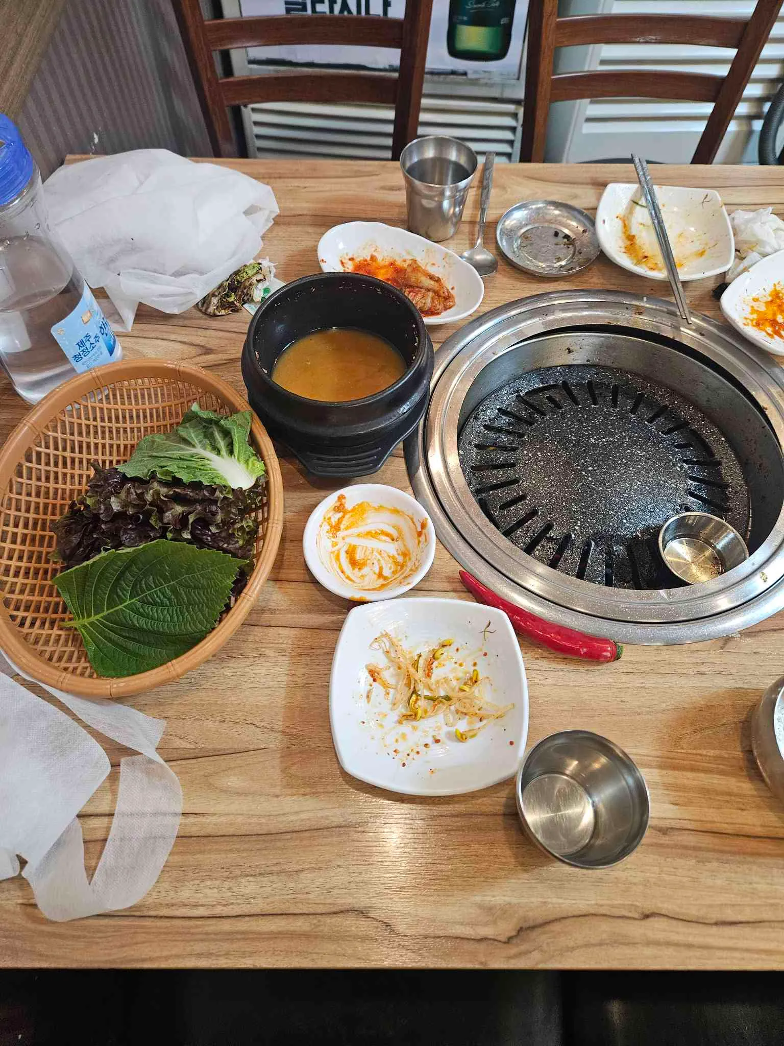 대표 사진 1