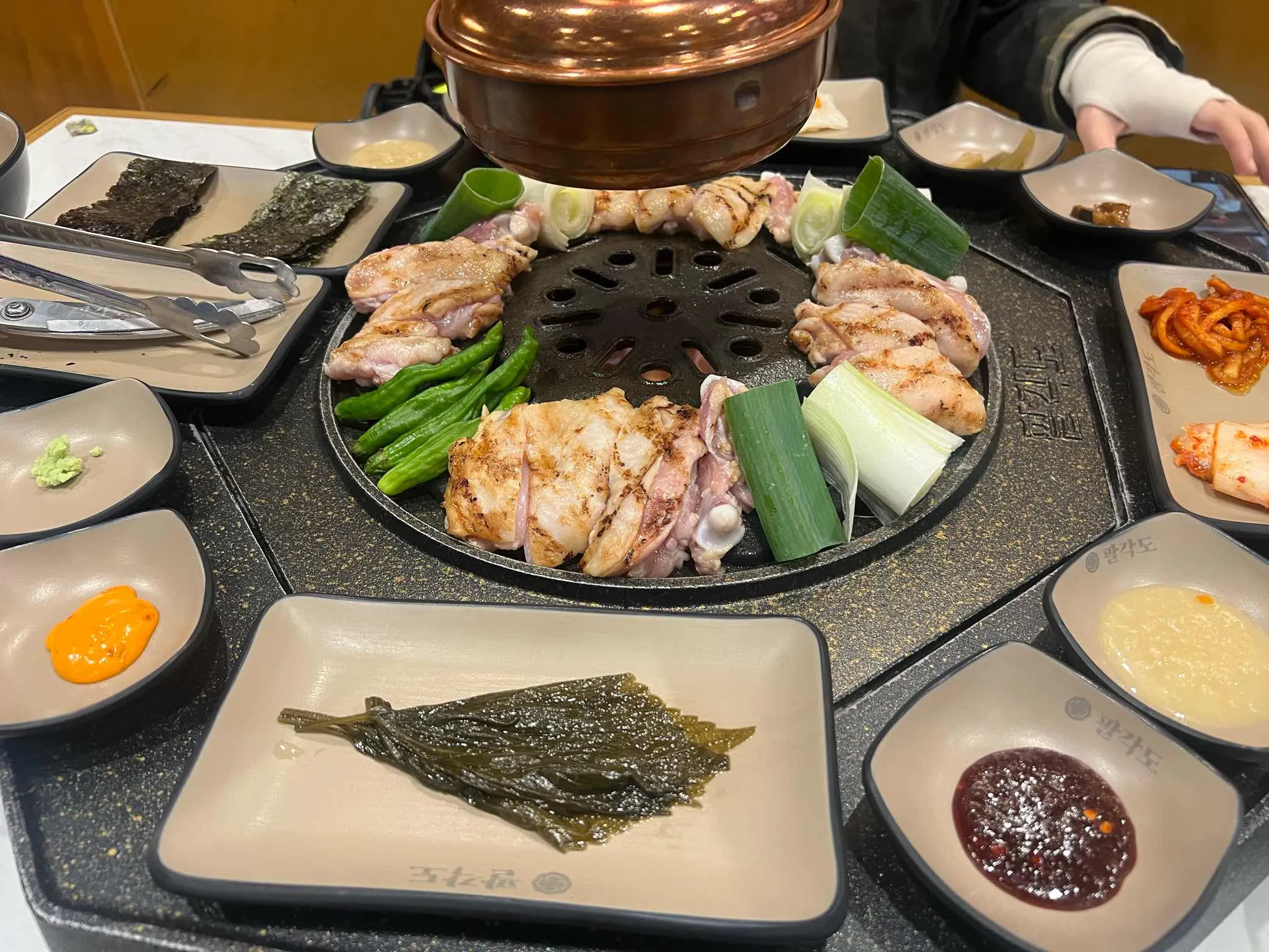 대표 사진 1