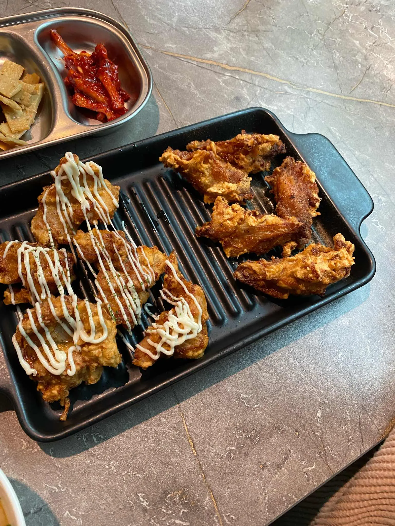 대표 사진 2