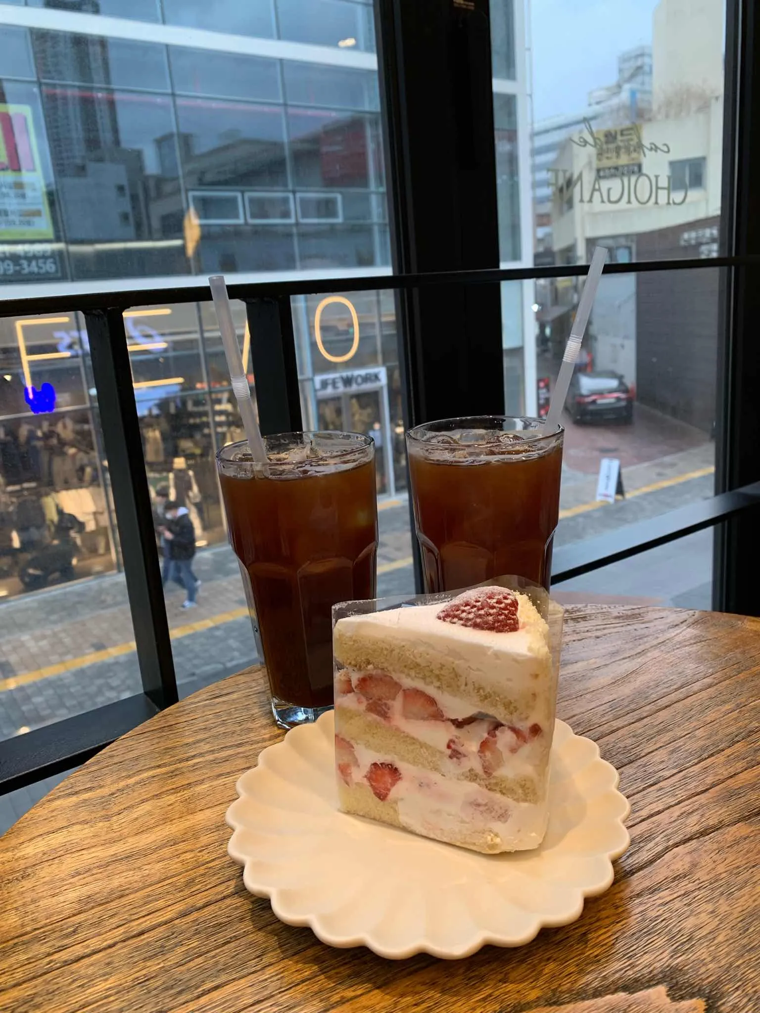 대표 사진 0
