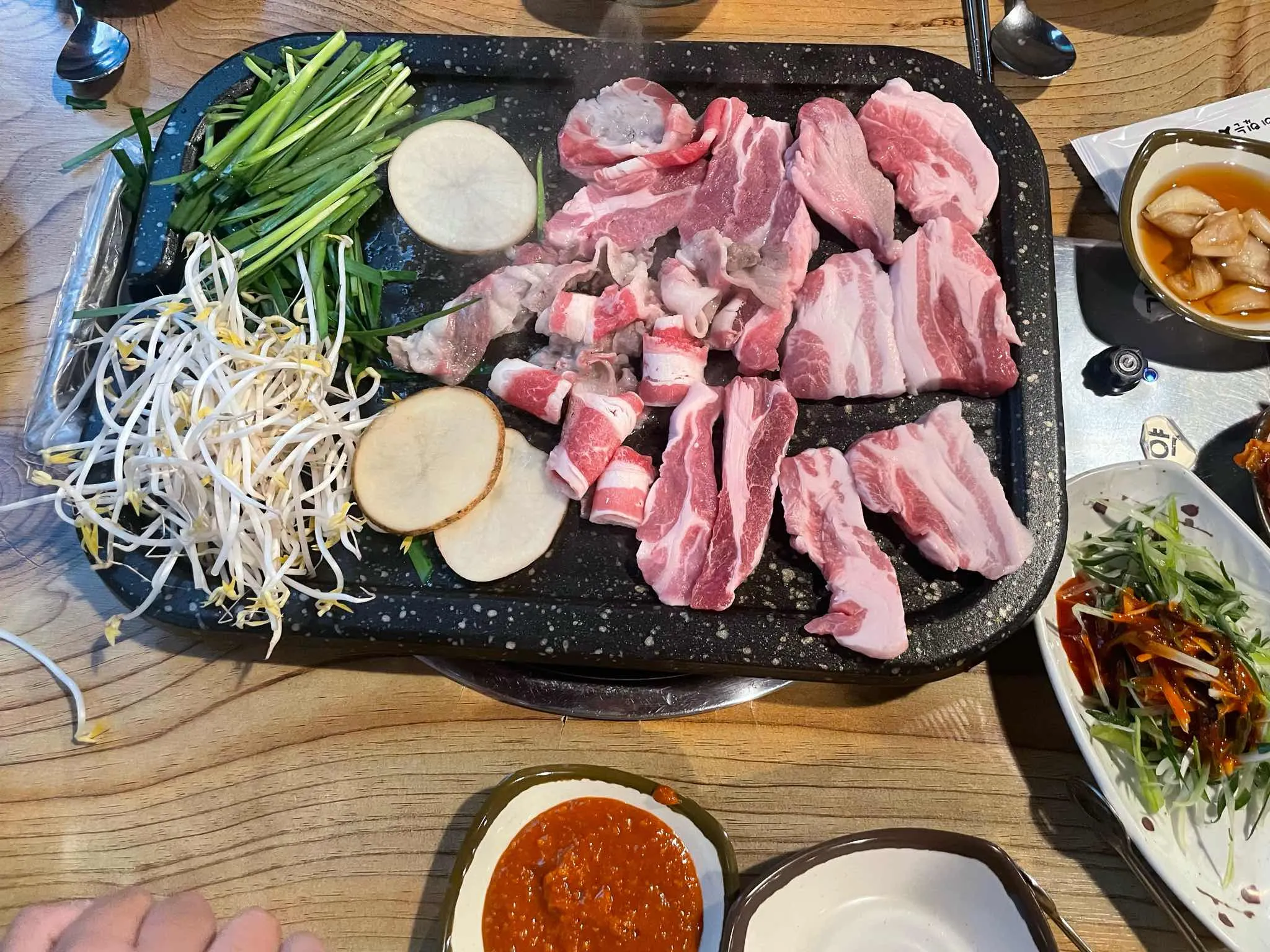 대표 사진 0