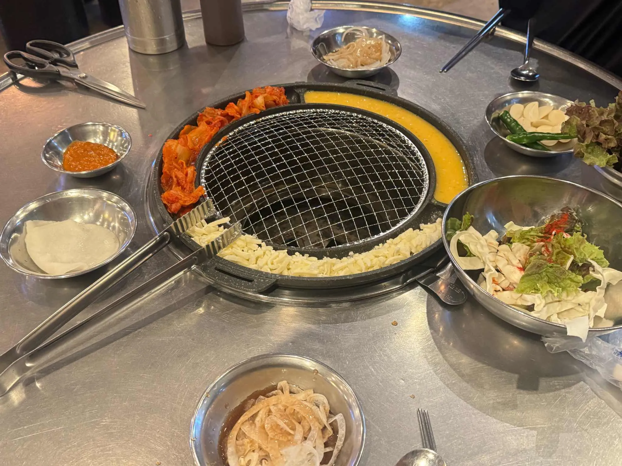 대표 사진 1