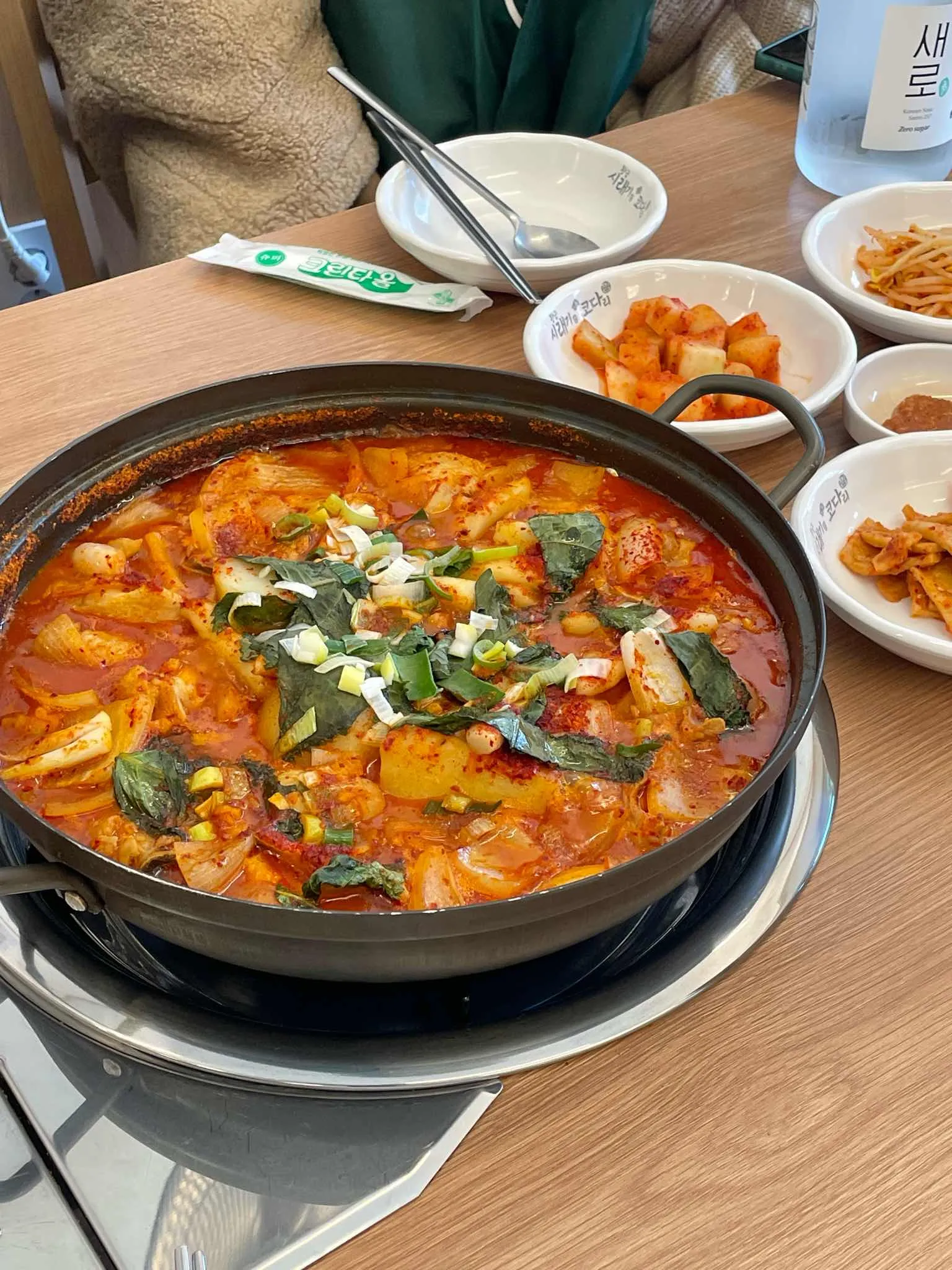 대표 사진 2