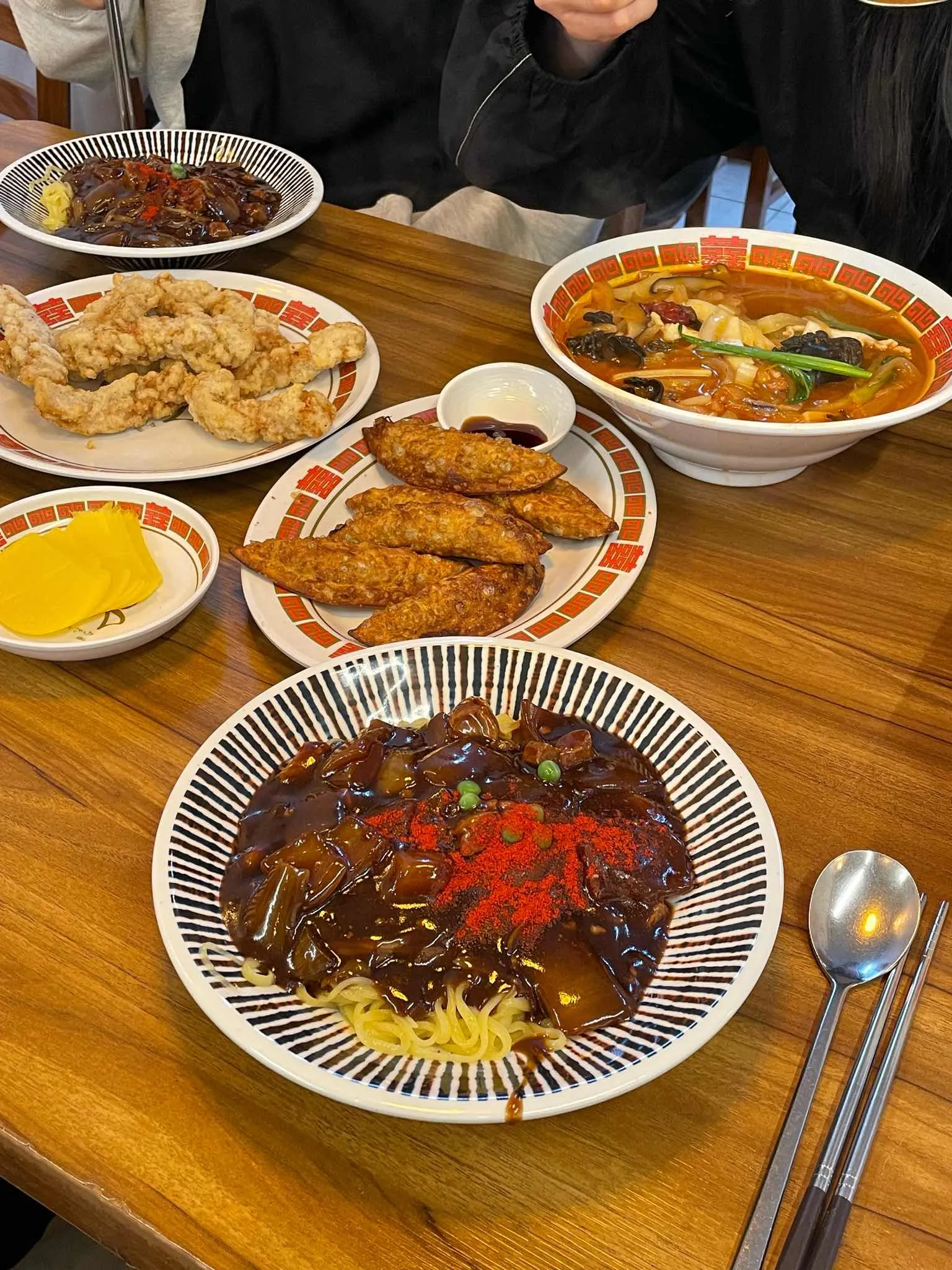 대표 사진 1