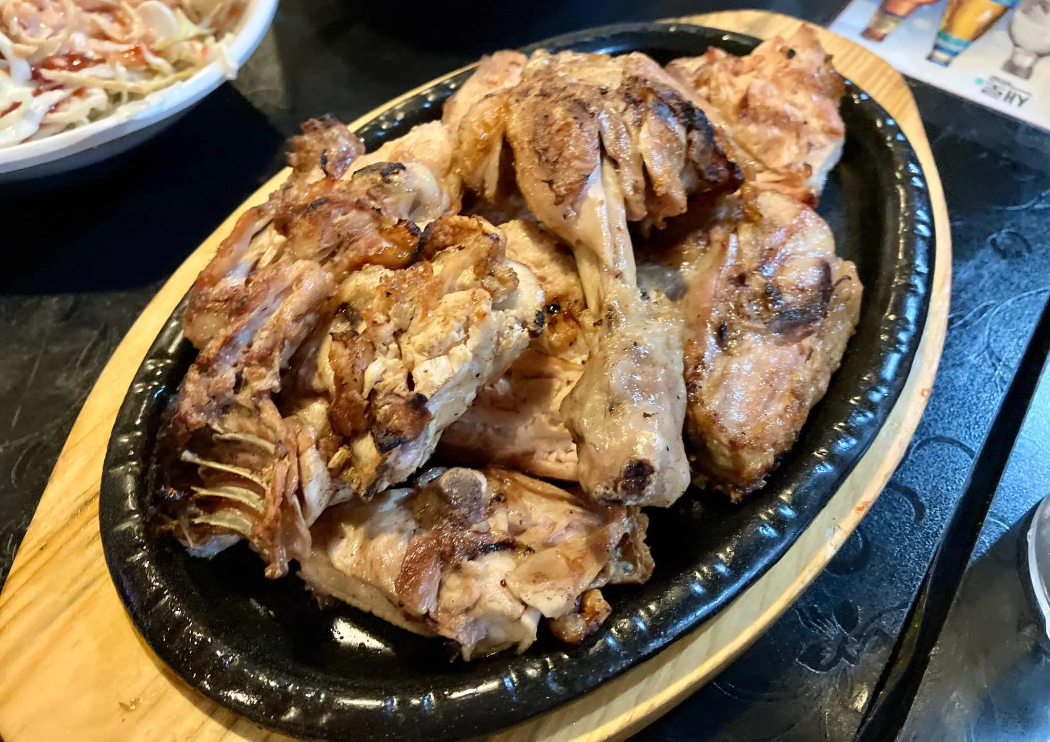 대표 사진 0