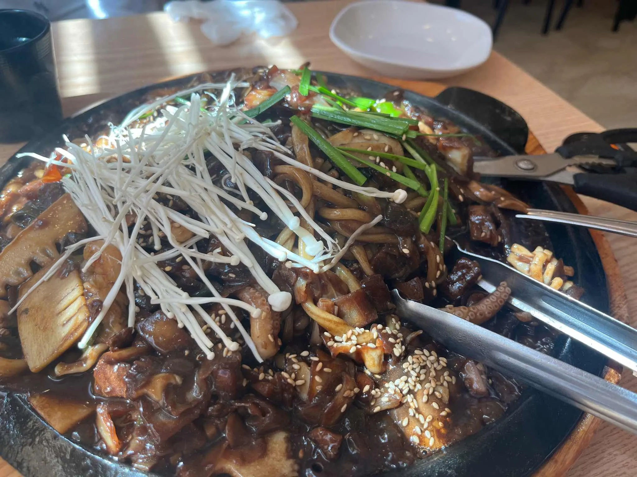 대표 사진 0