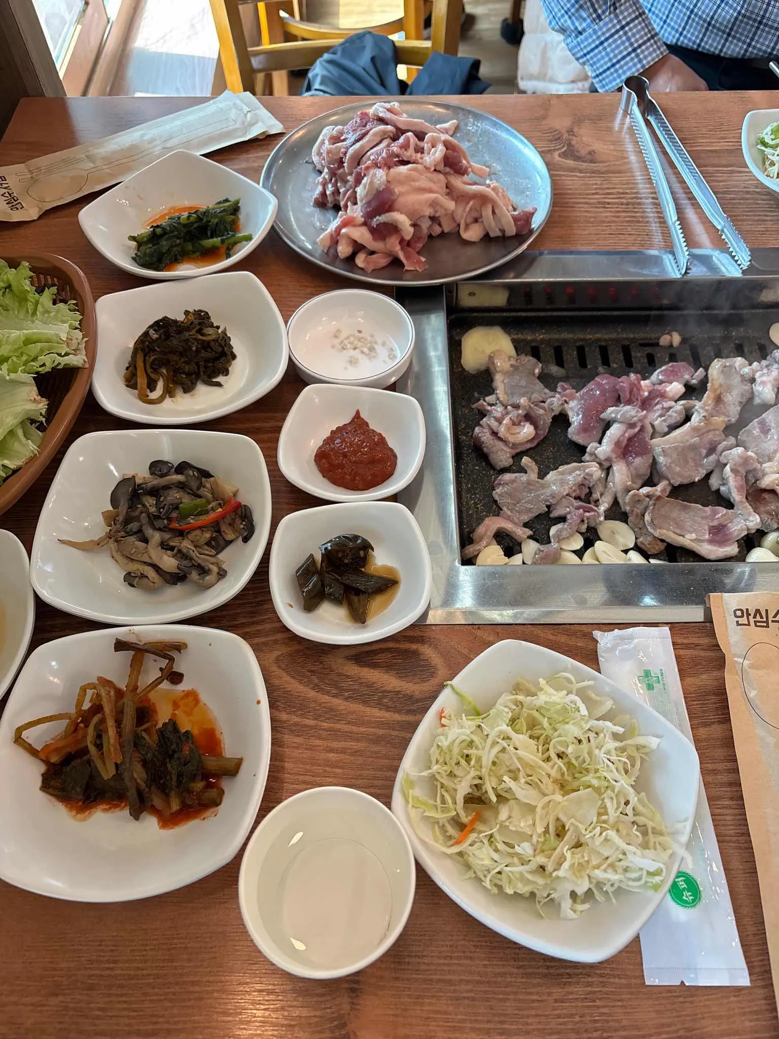대표 사진 0