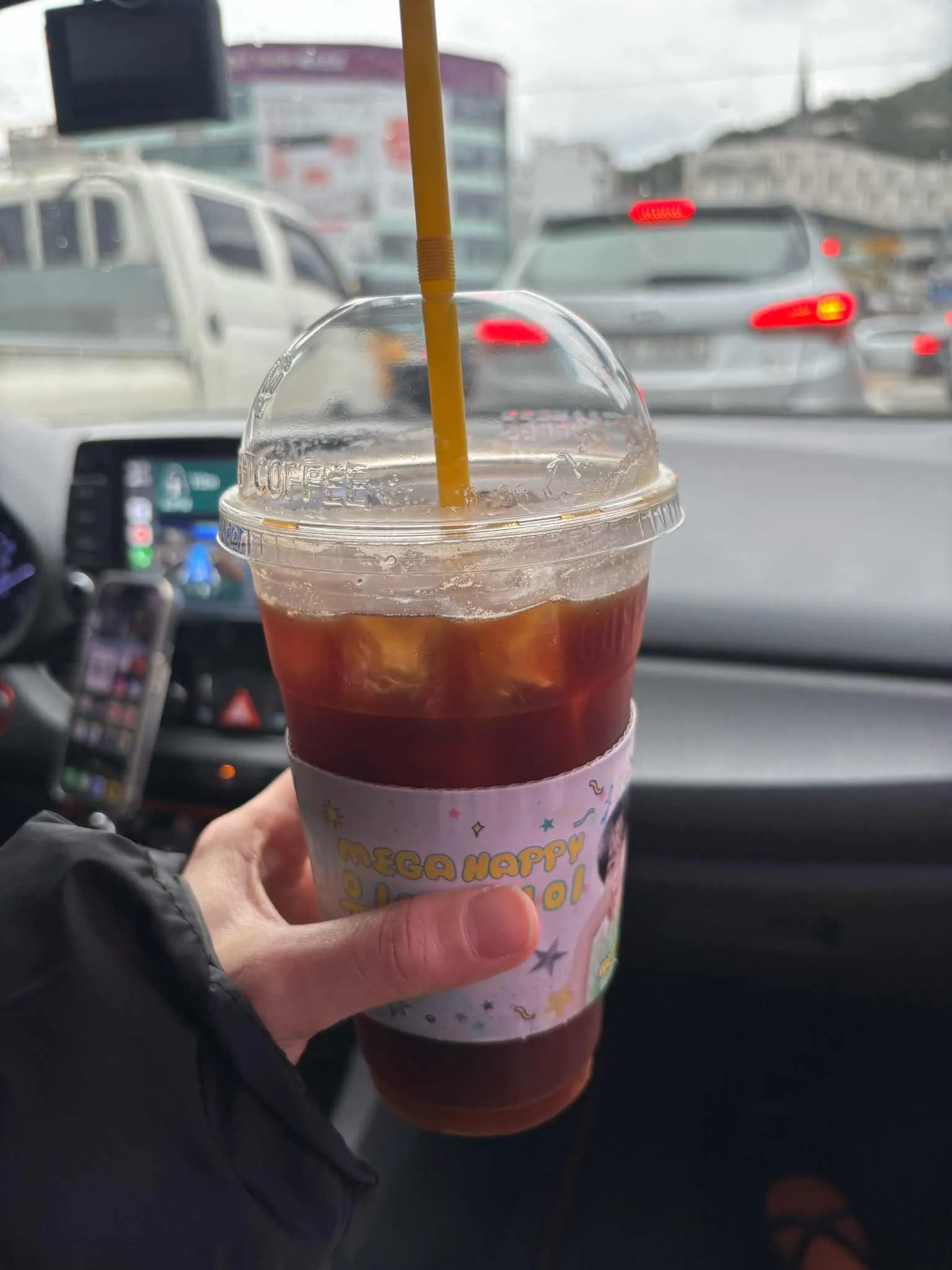 대표 사진 0
