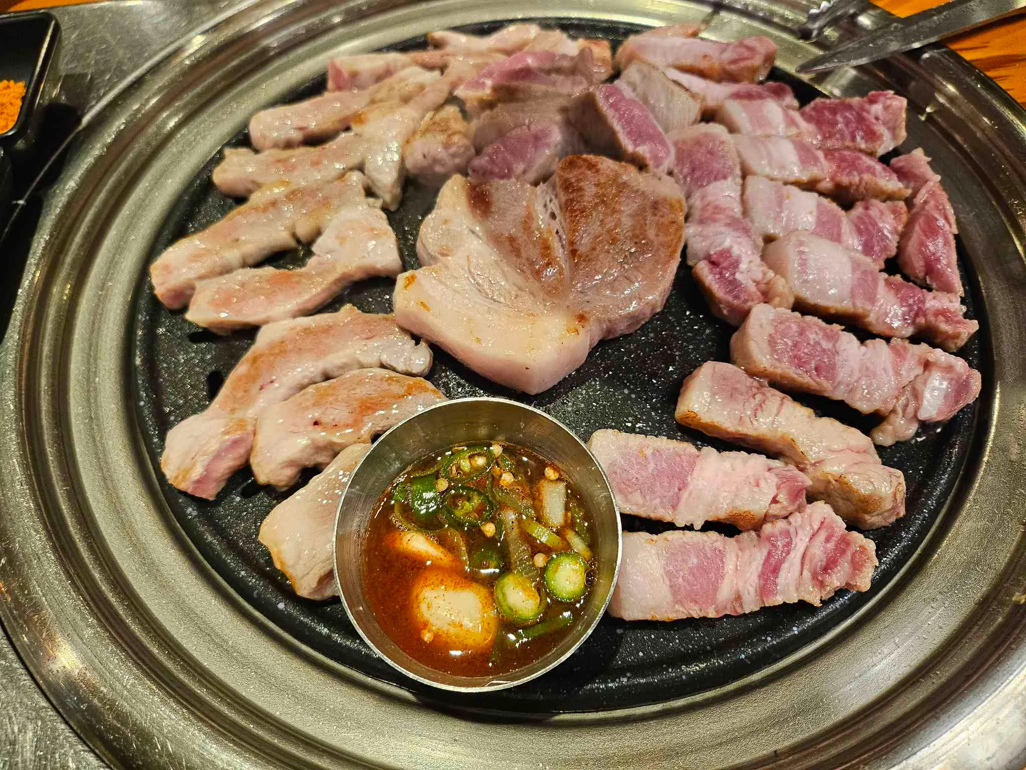 대표 사진 0