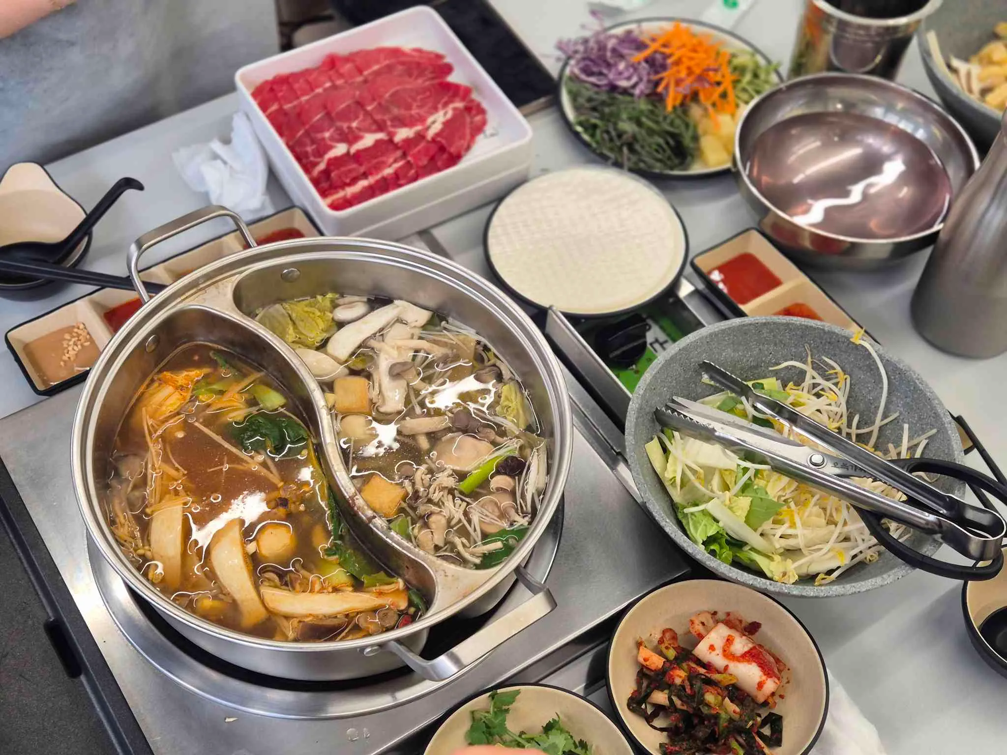 대표 사진 0