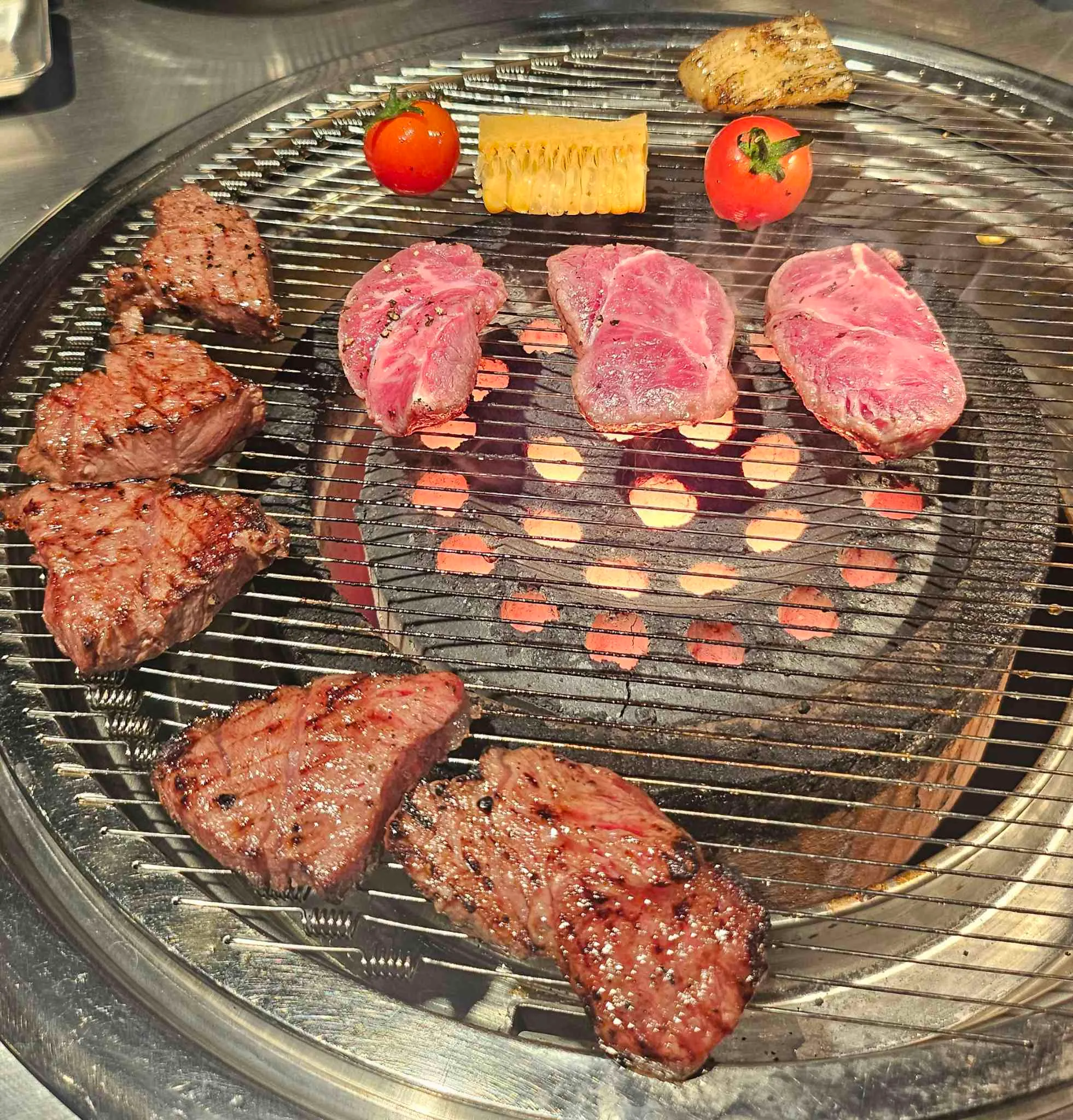대표 사진 0