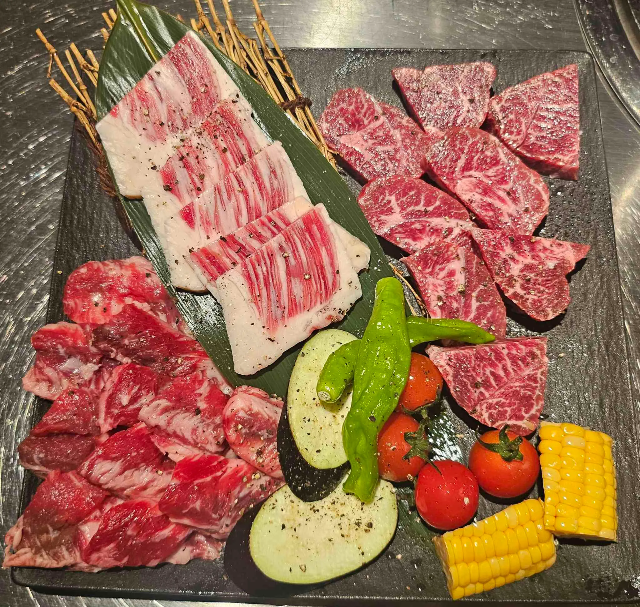 대표 사진 1