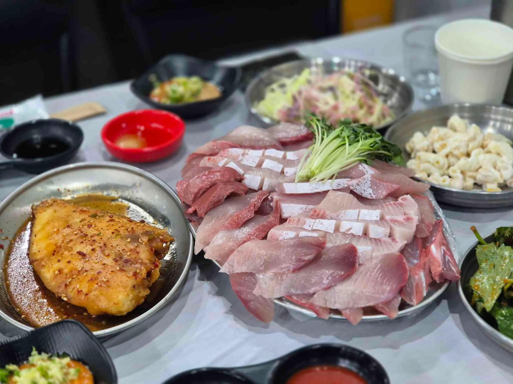 대표 사진 0