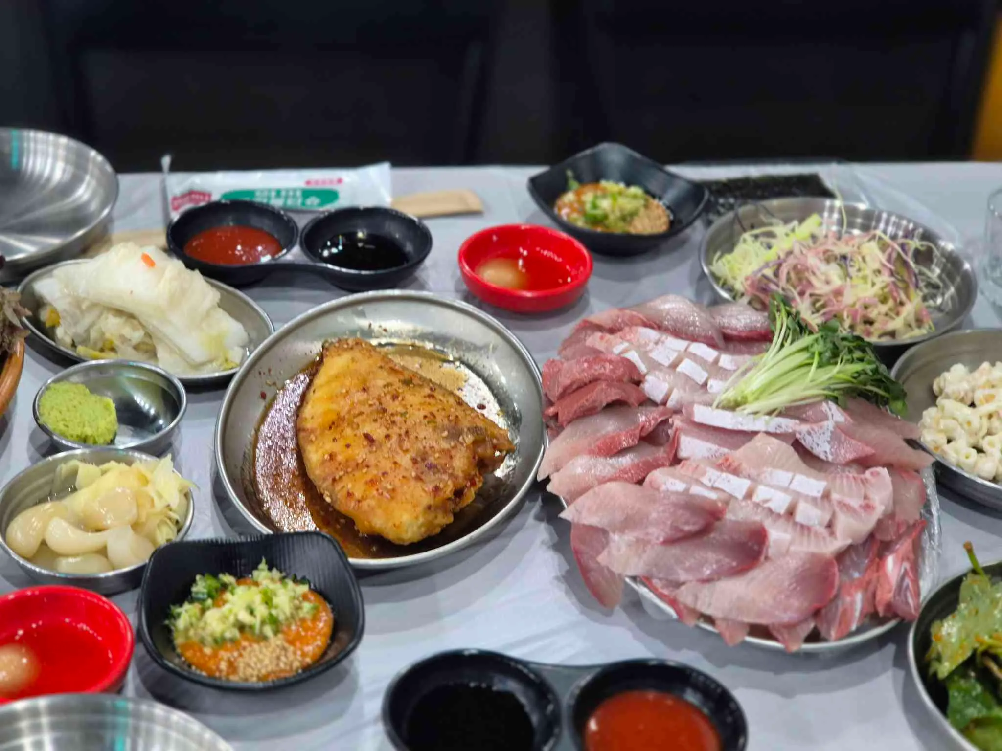대표 사진 2