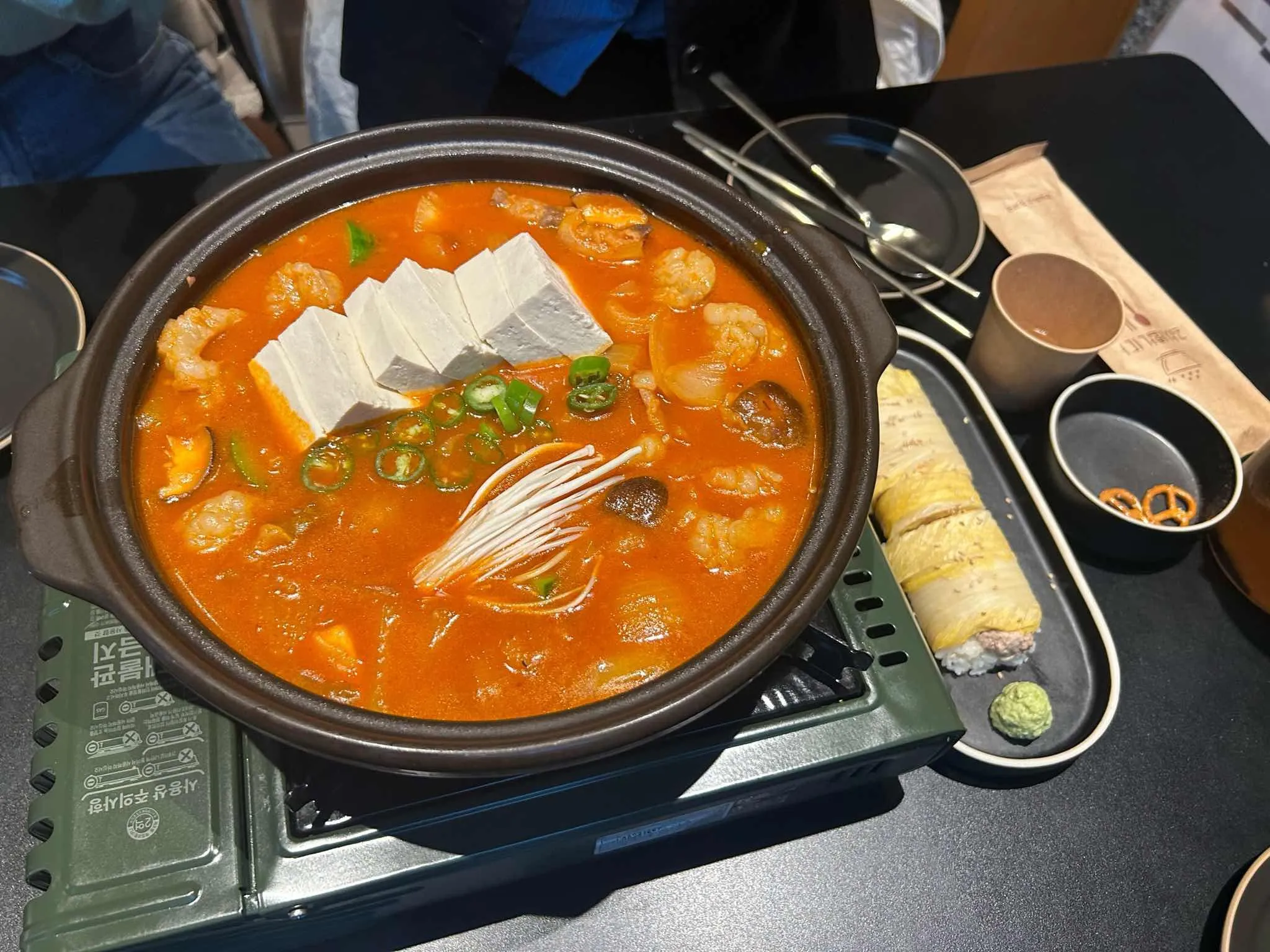 대표 사진 2