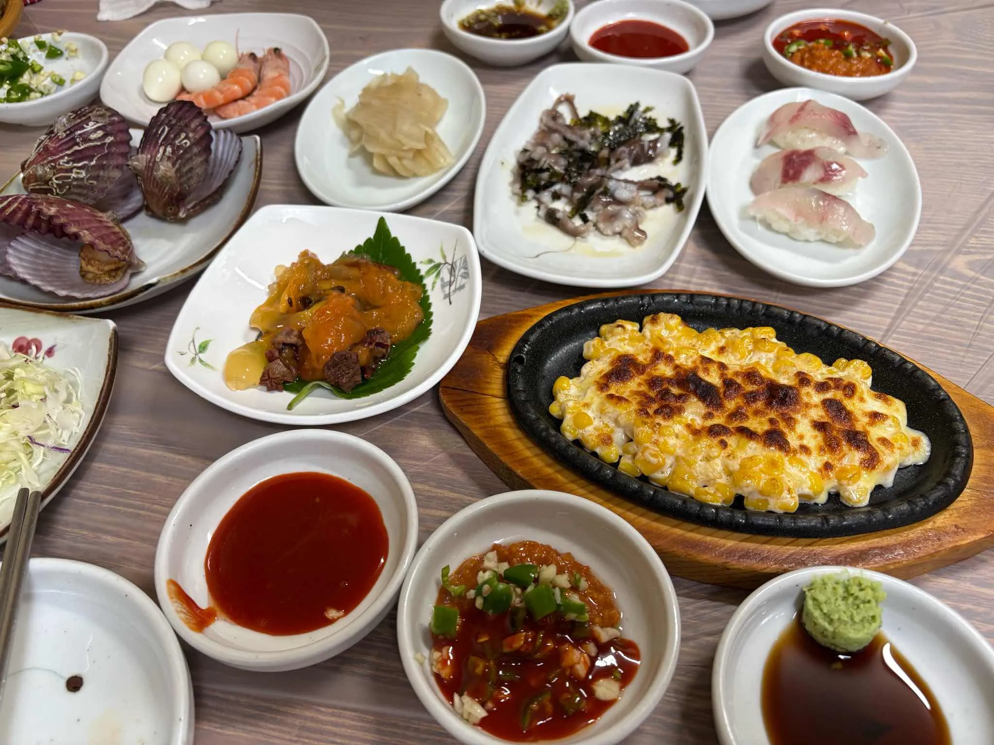 대표 사진 1