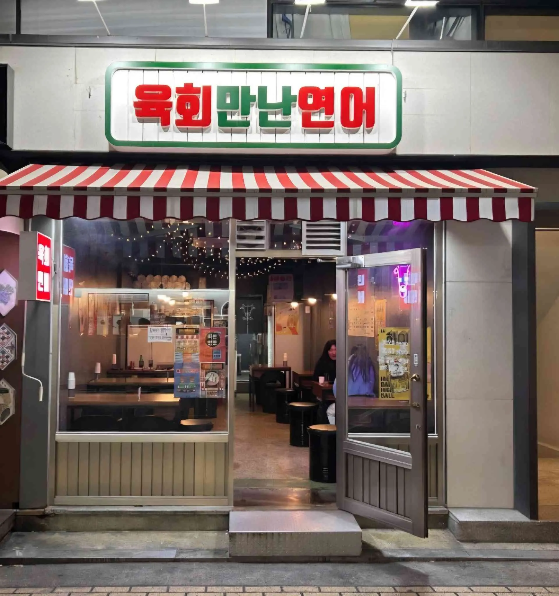 대표 사진 0