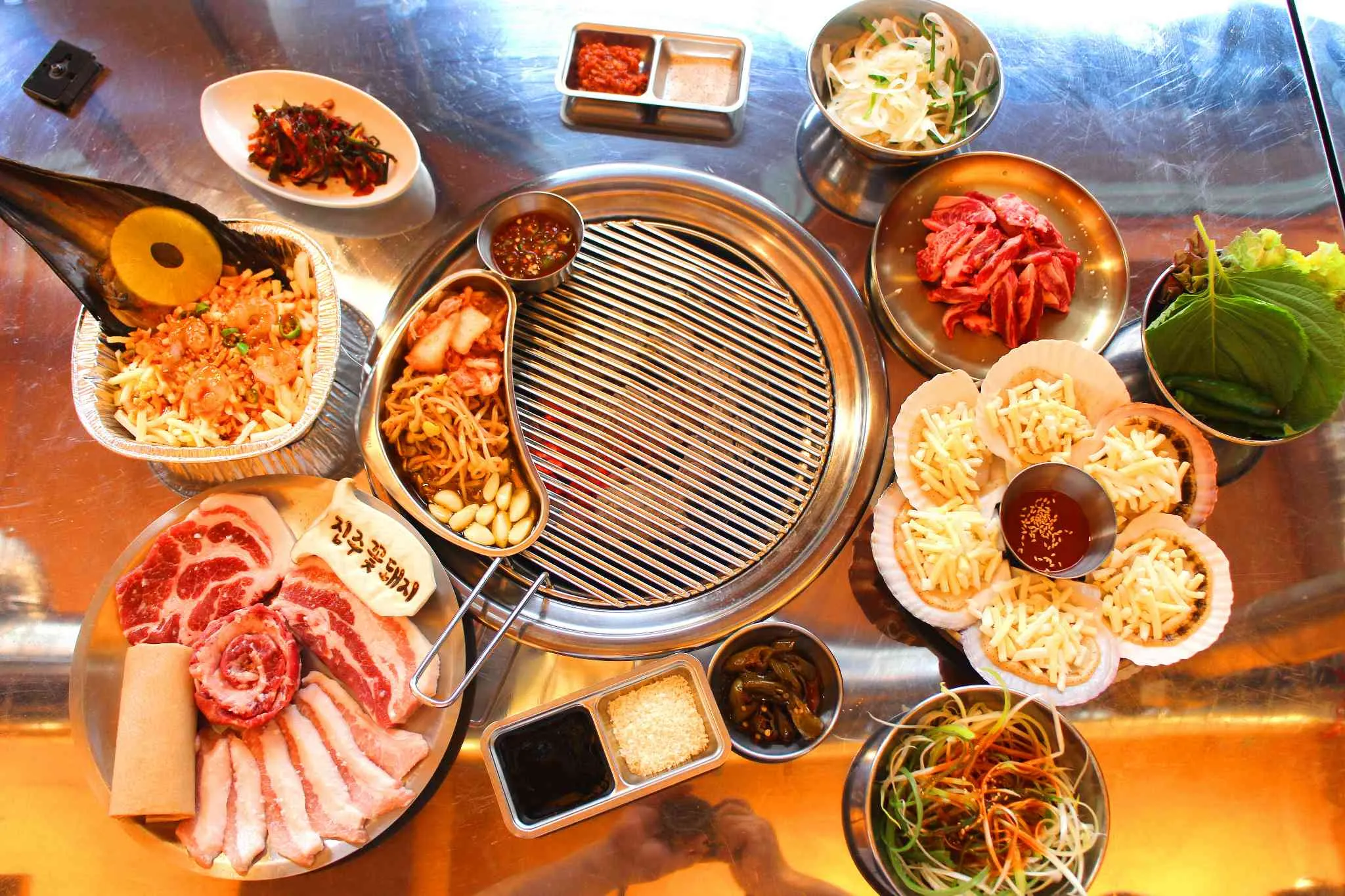 대표 사진 1