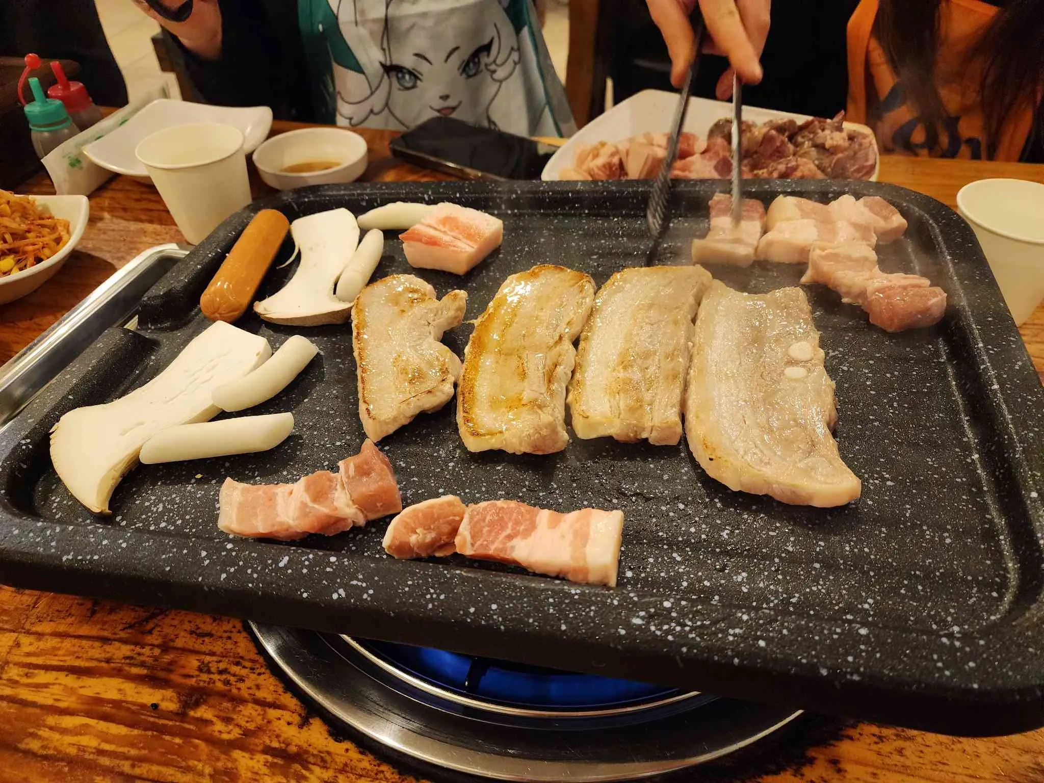 대표 사진 0