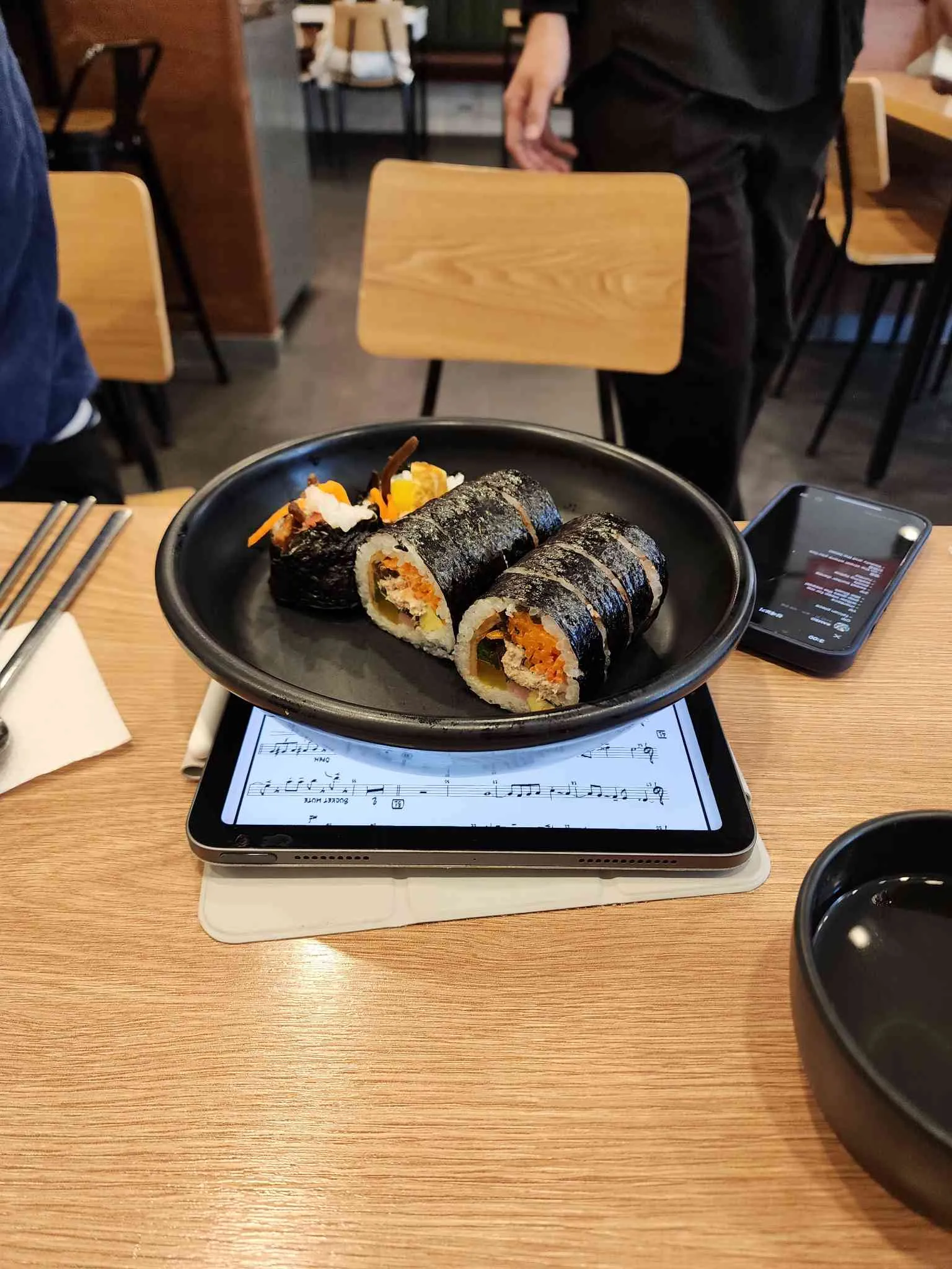 대표 사진 0