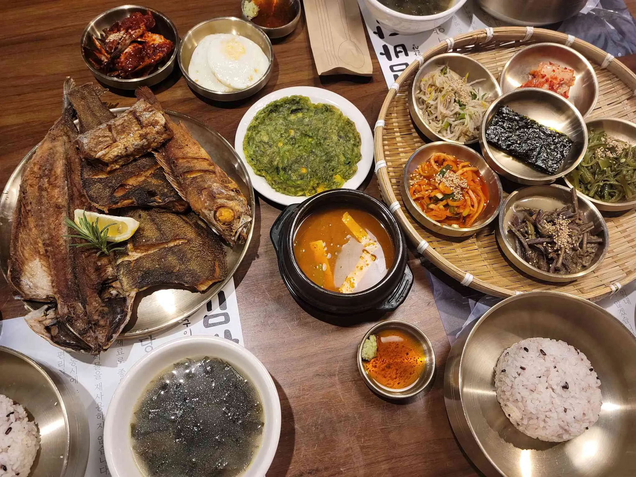 대표 사진 1