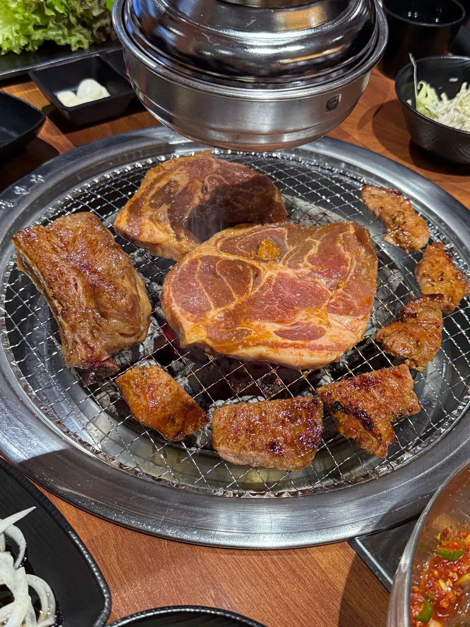 대표 사진 0