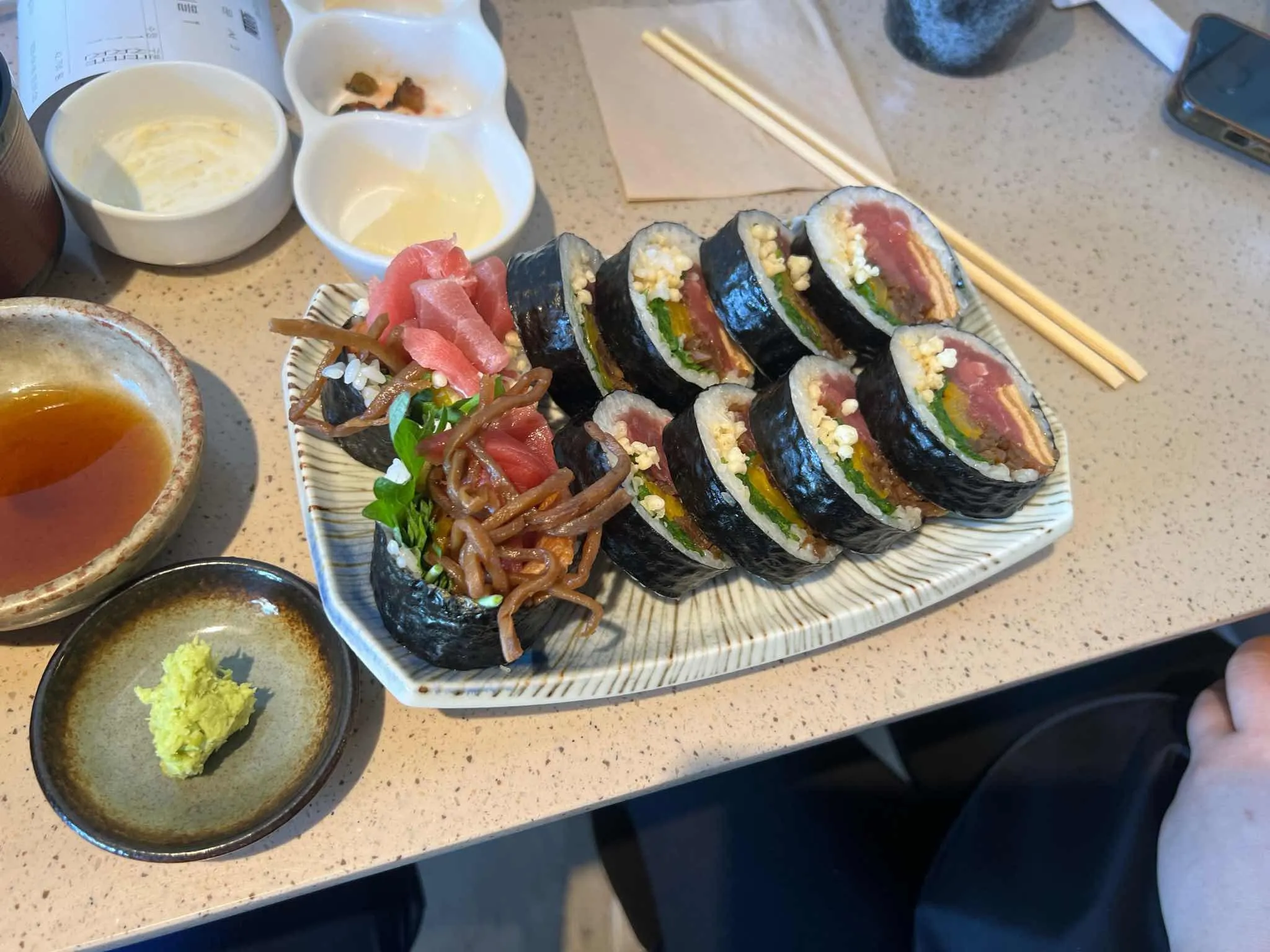 대표 사진 1