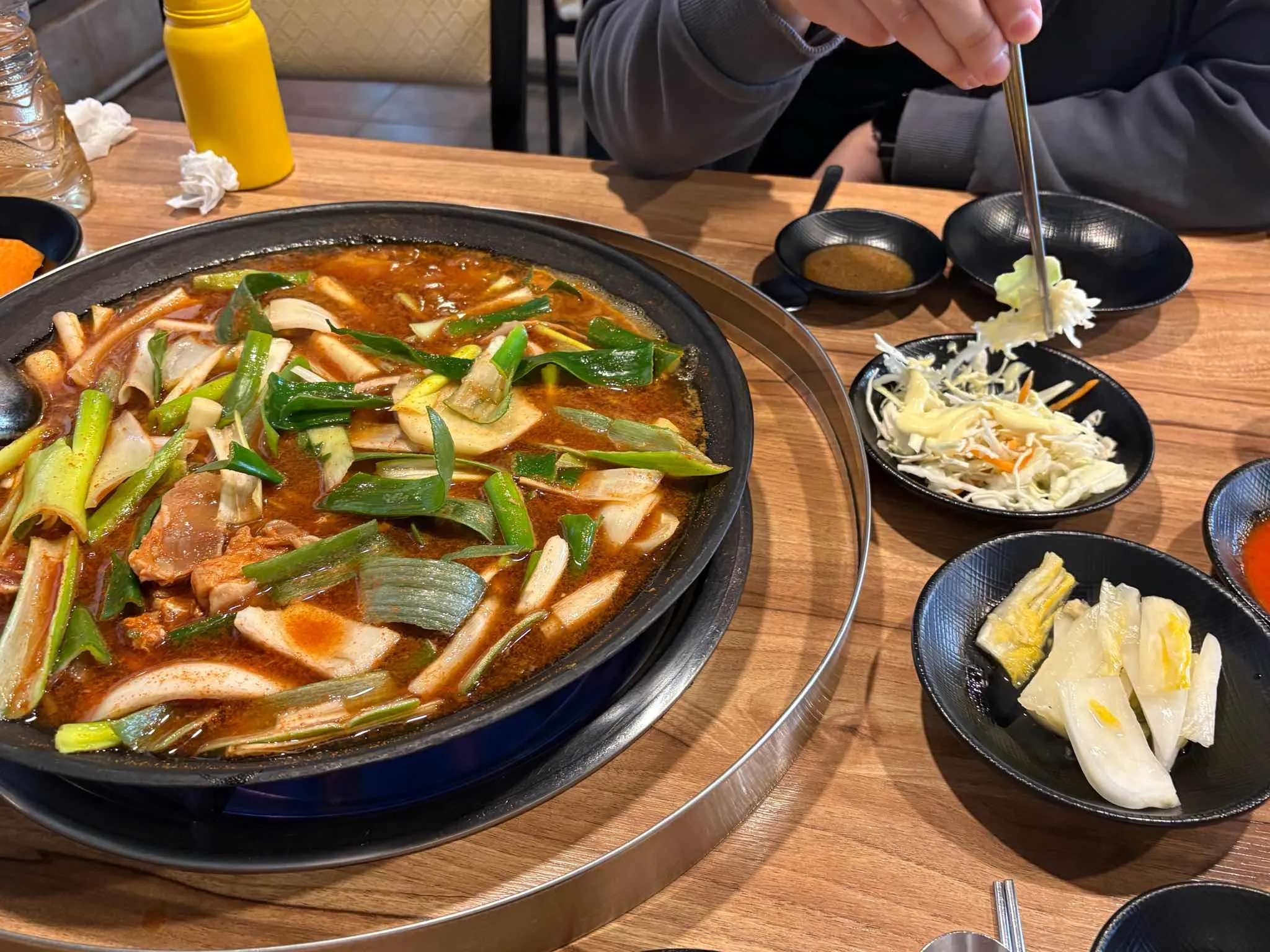 대표 사진 2