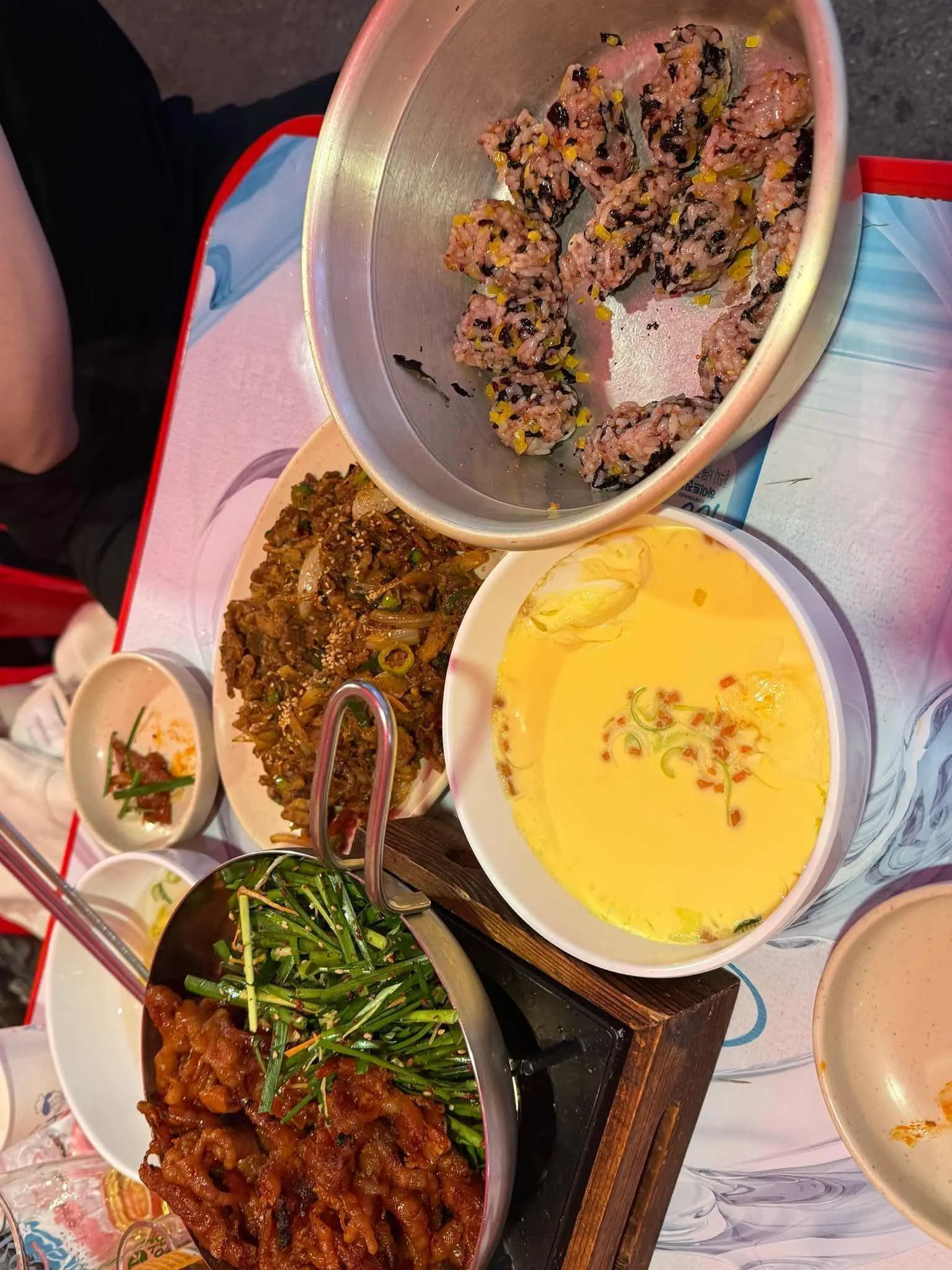 대표 사진 0