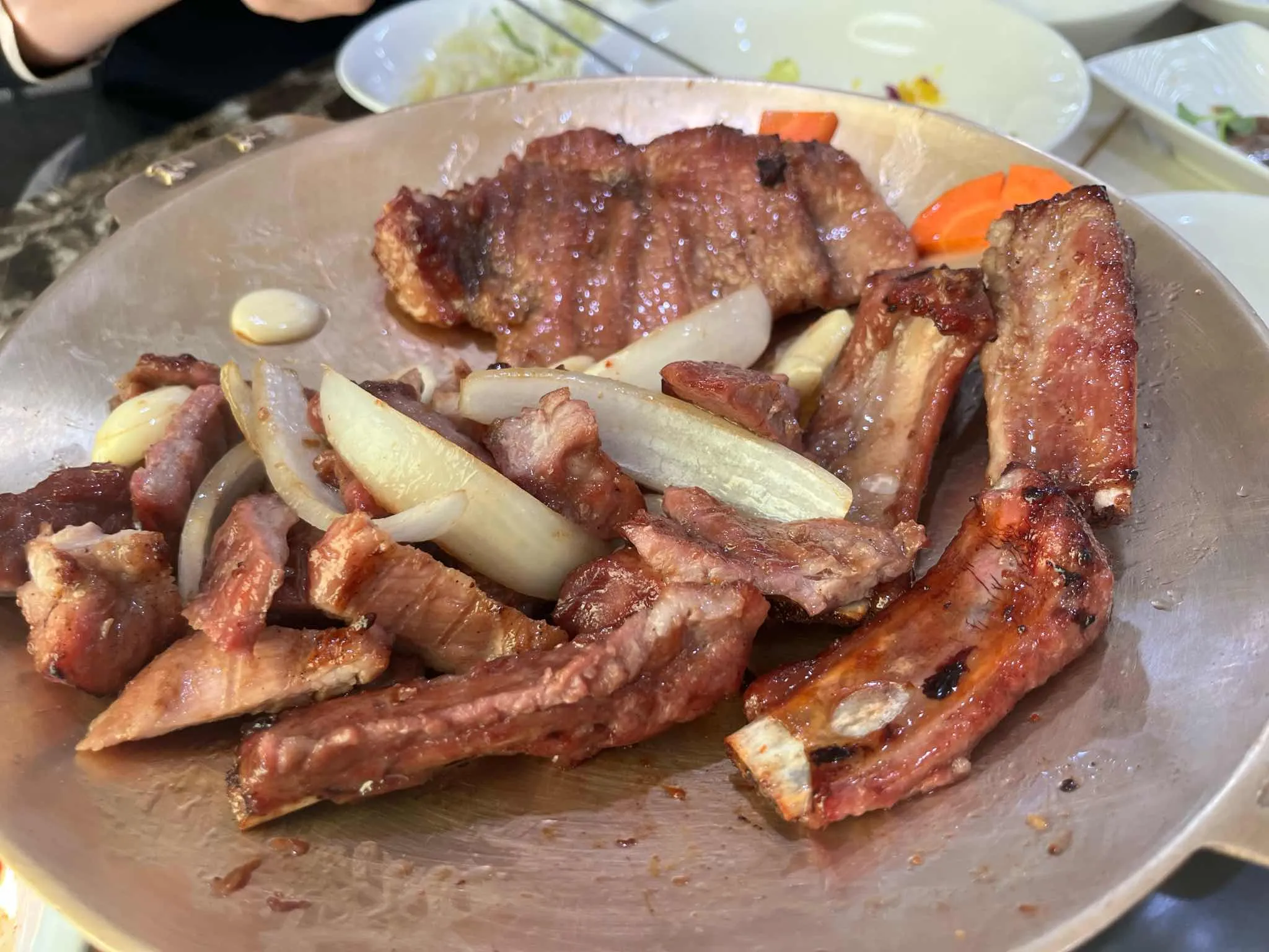 대표 사진 0
