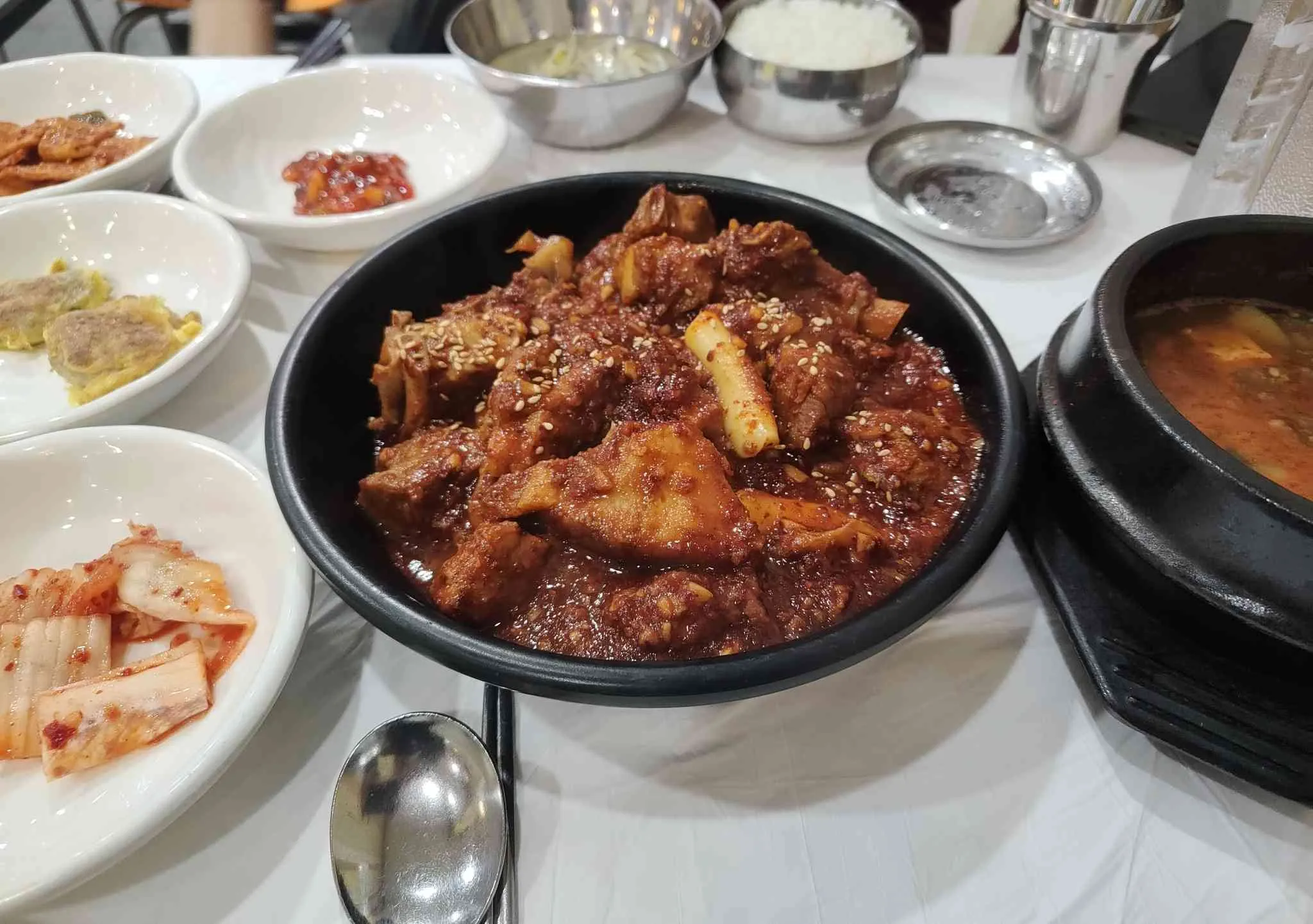 대표 사진 2