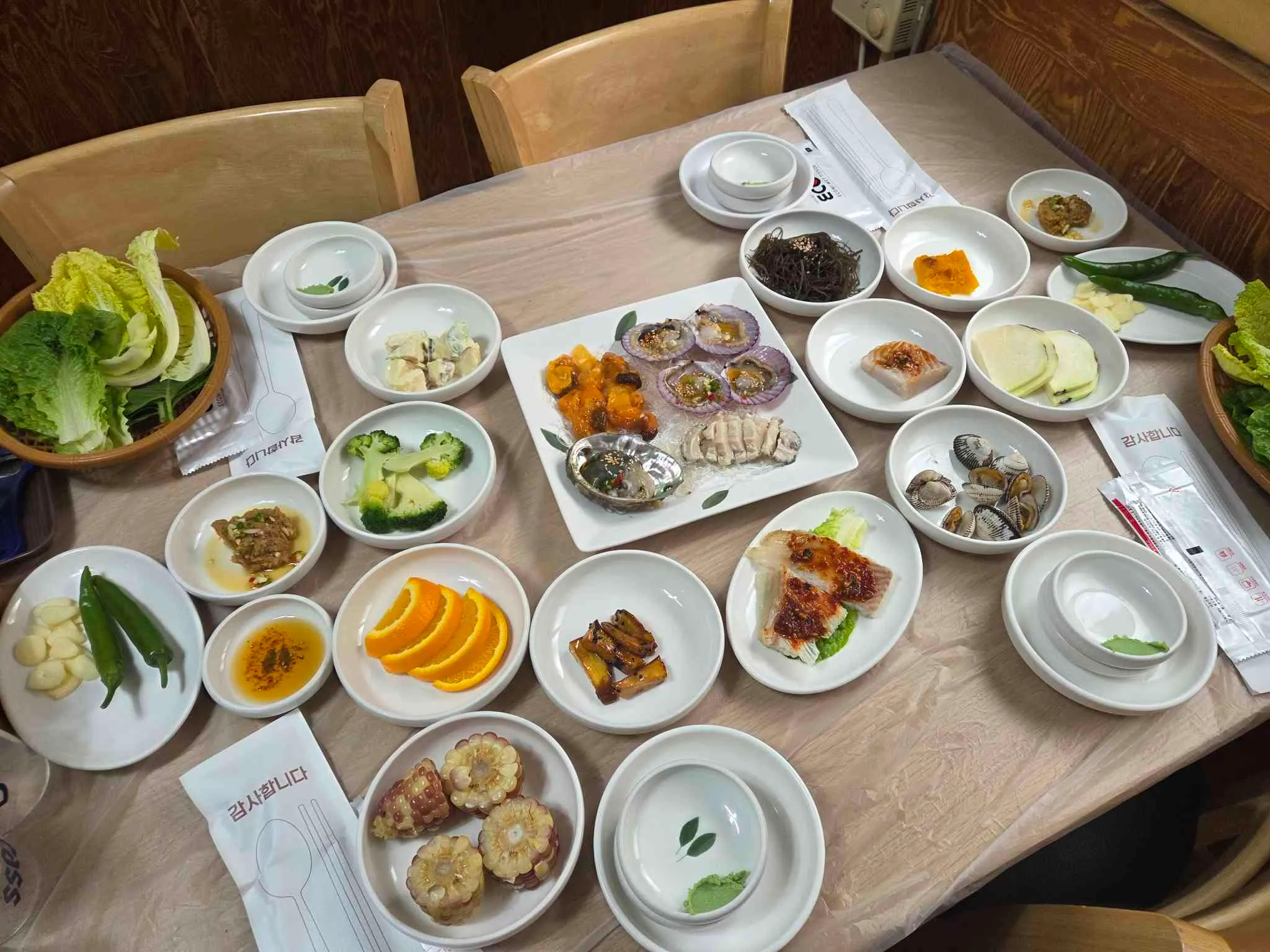 대표 사진 0