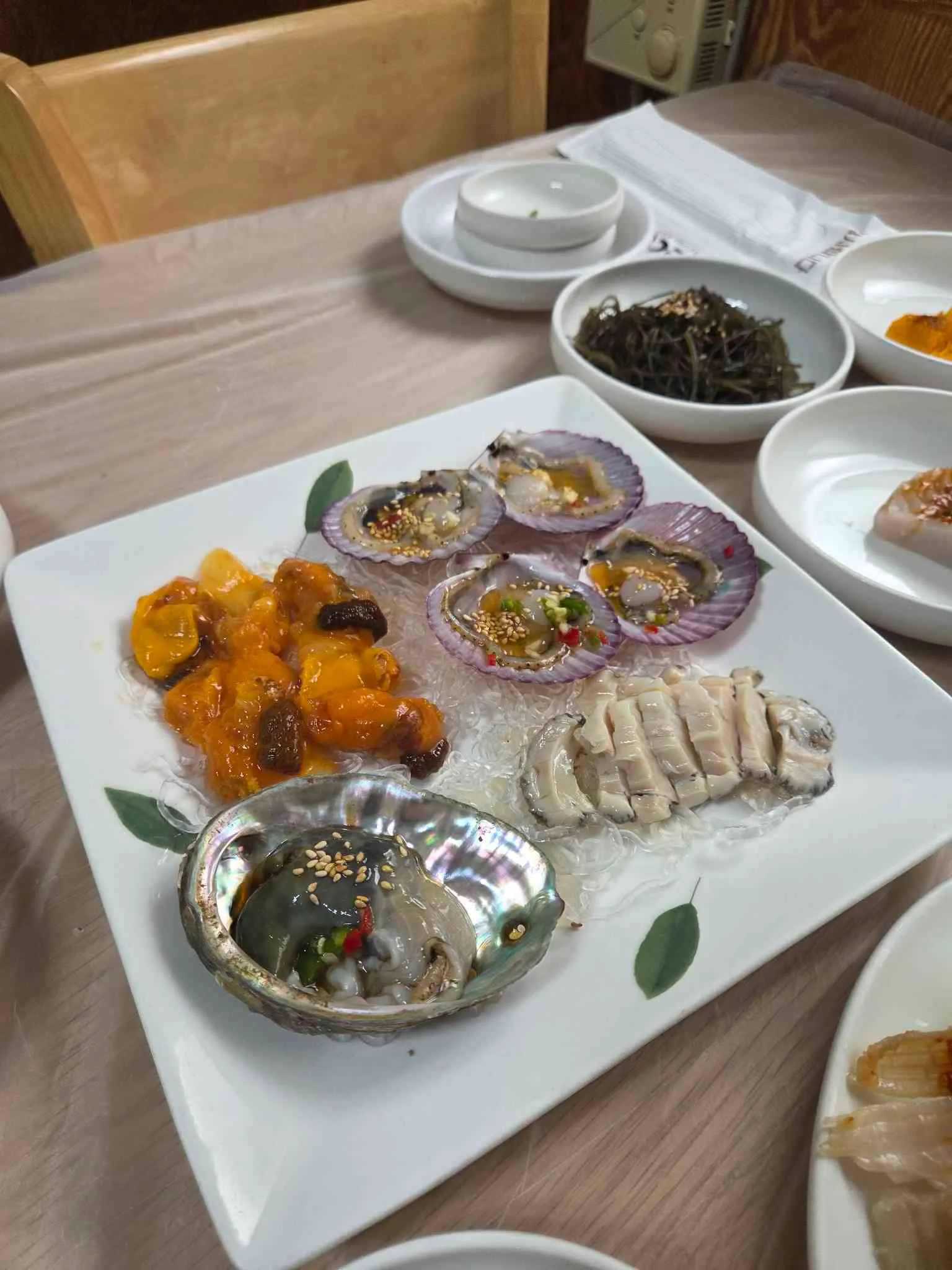 대표 사진 1