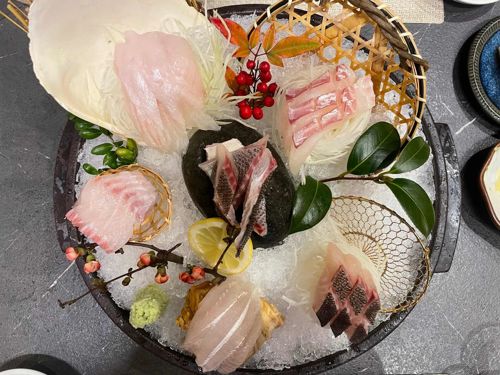 대표 사진 0