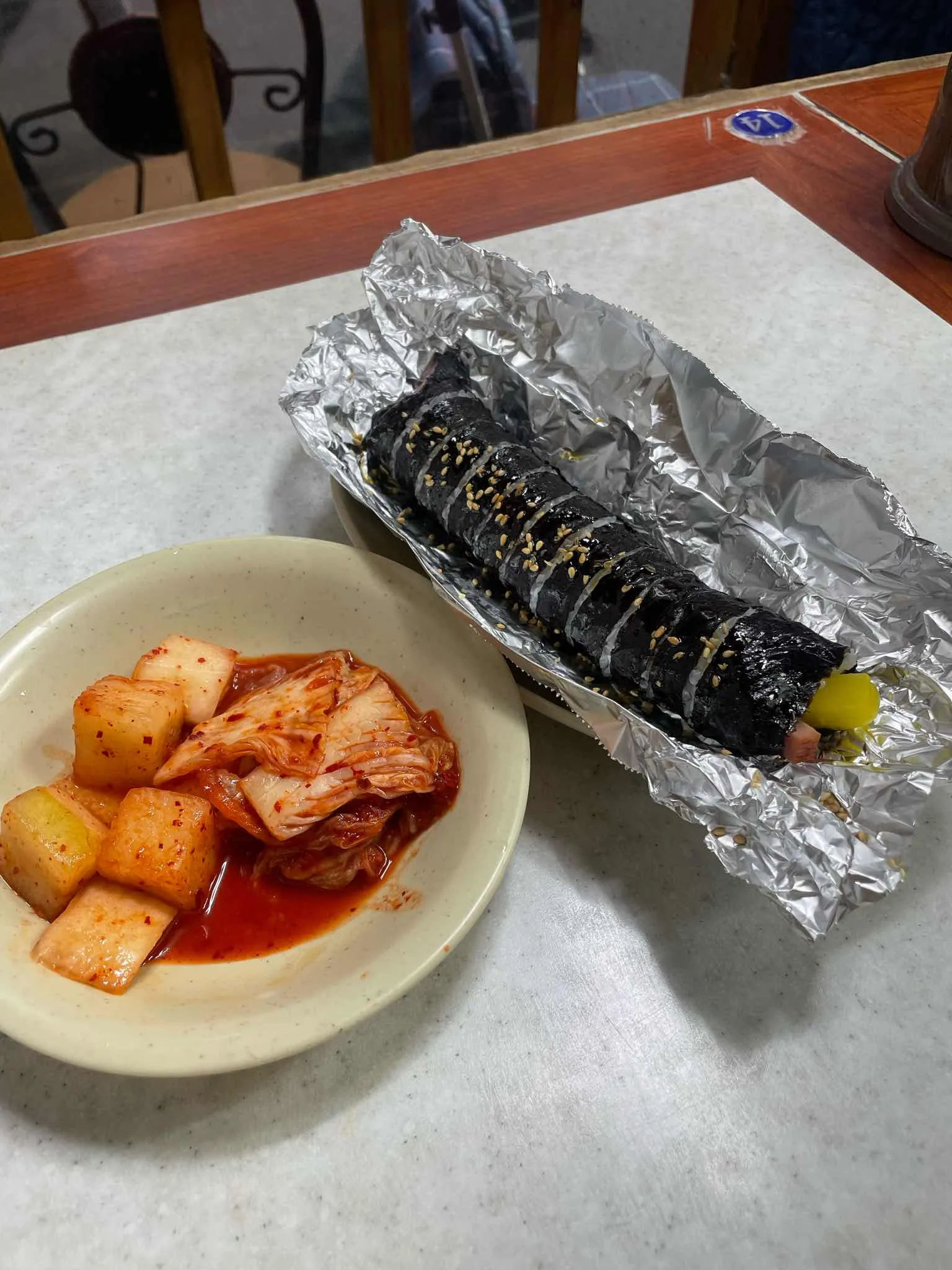 대표 사진 1