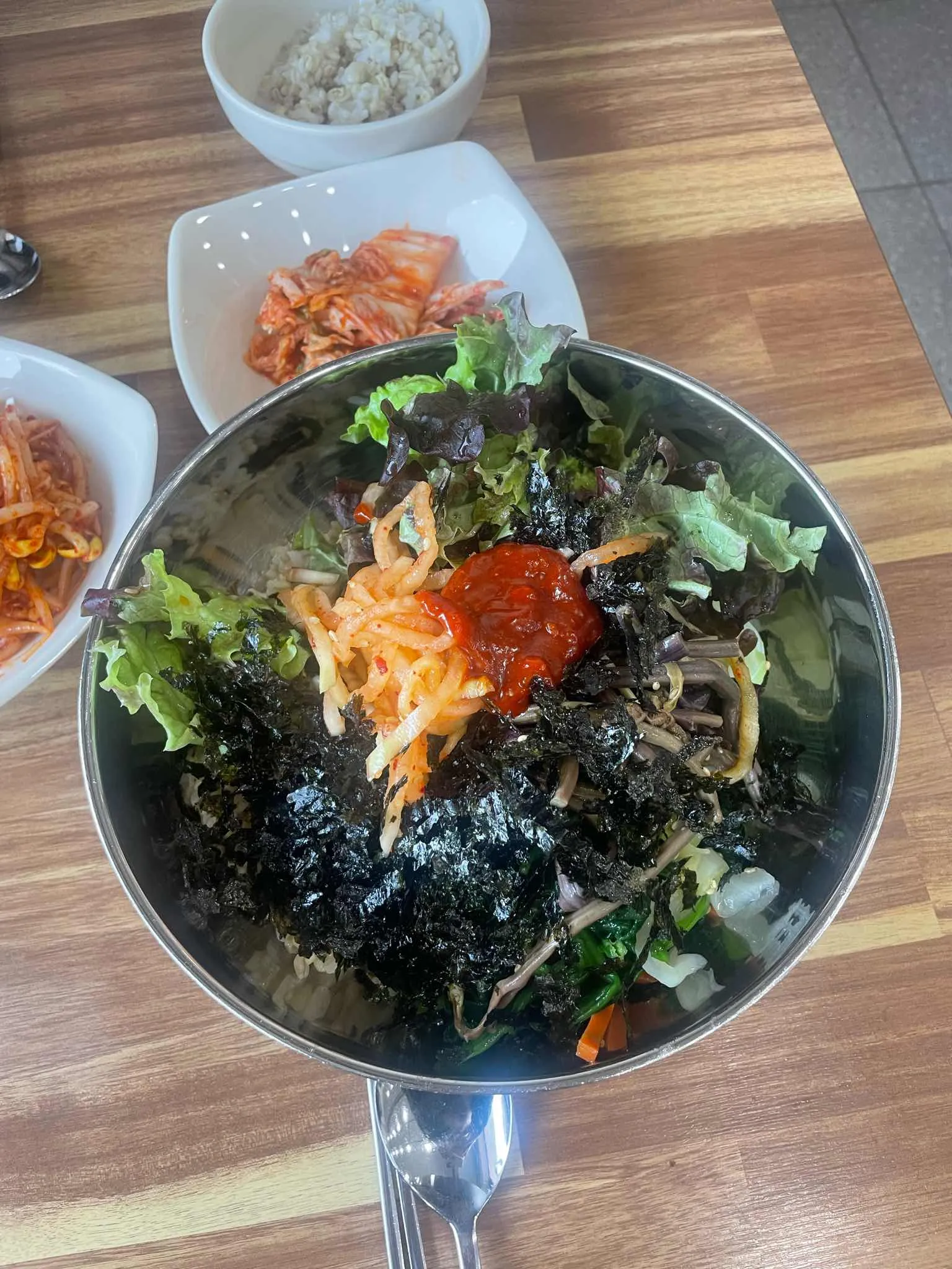 대표 사진 1